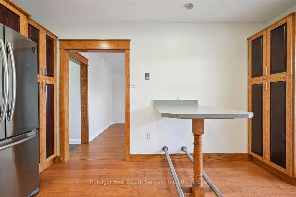 180 Tracina Drive