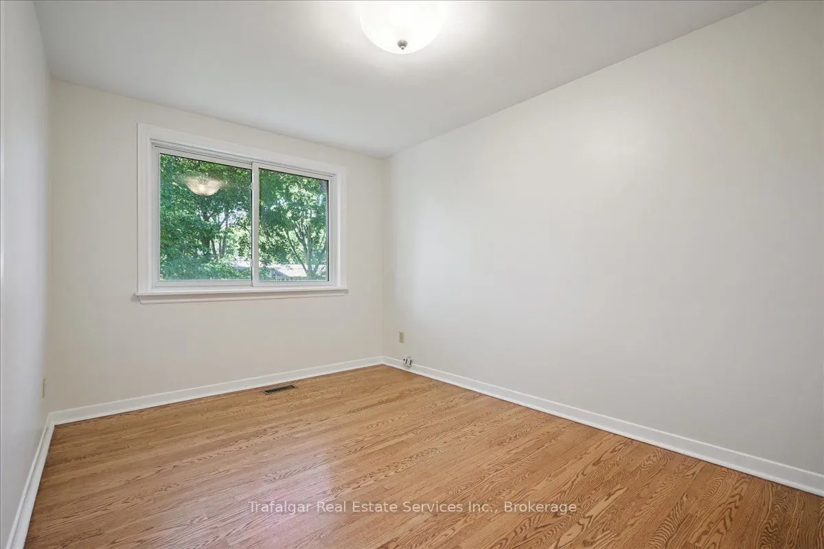 180 Tracina Drive