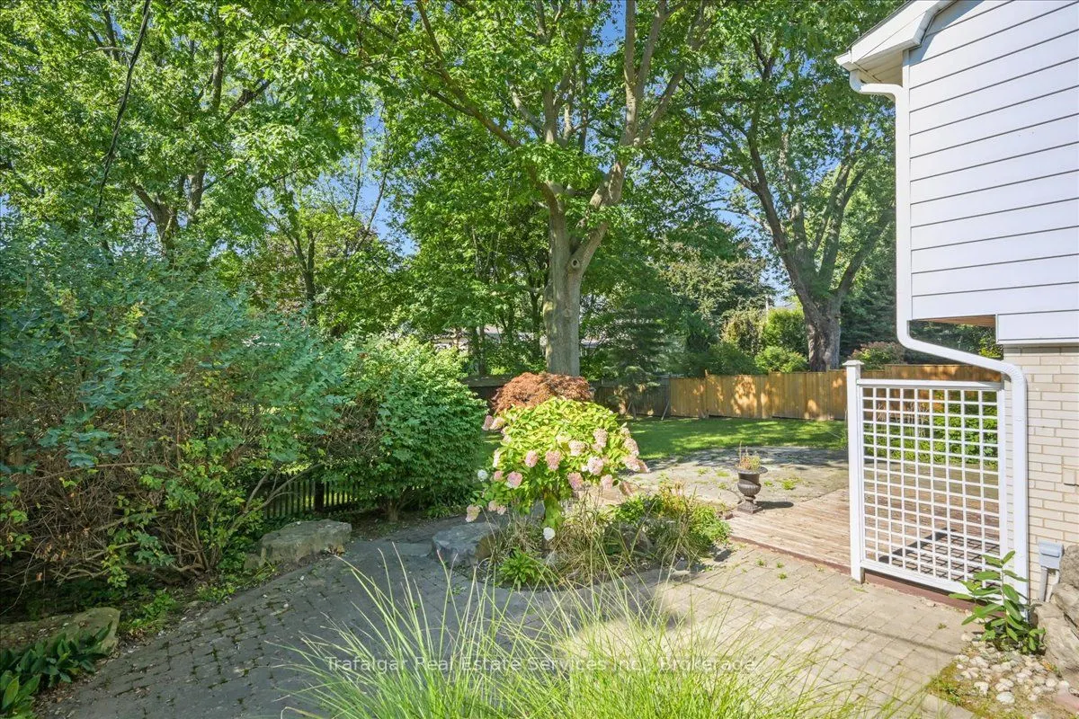 180 Tracina Drive