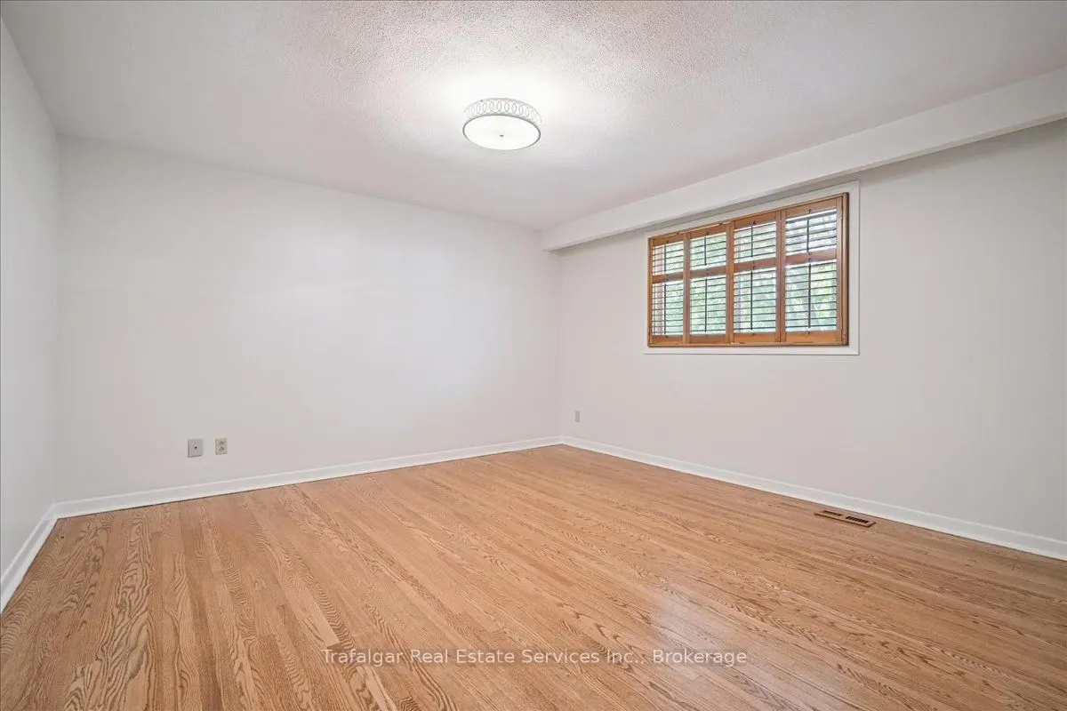 180 Tracina Drive