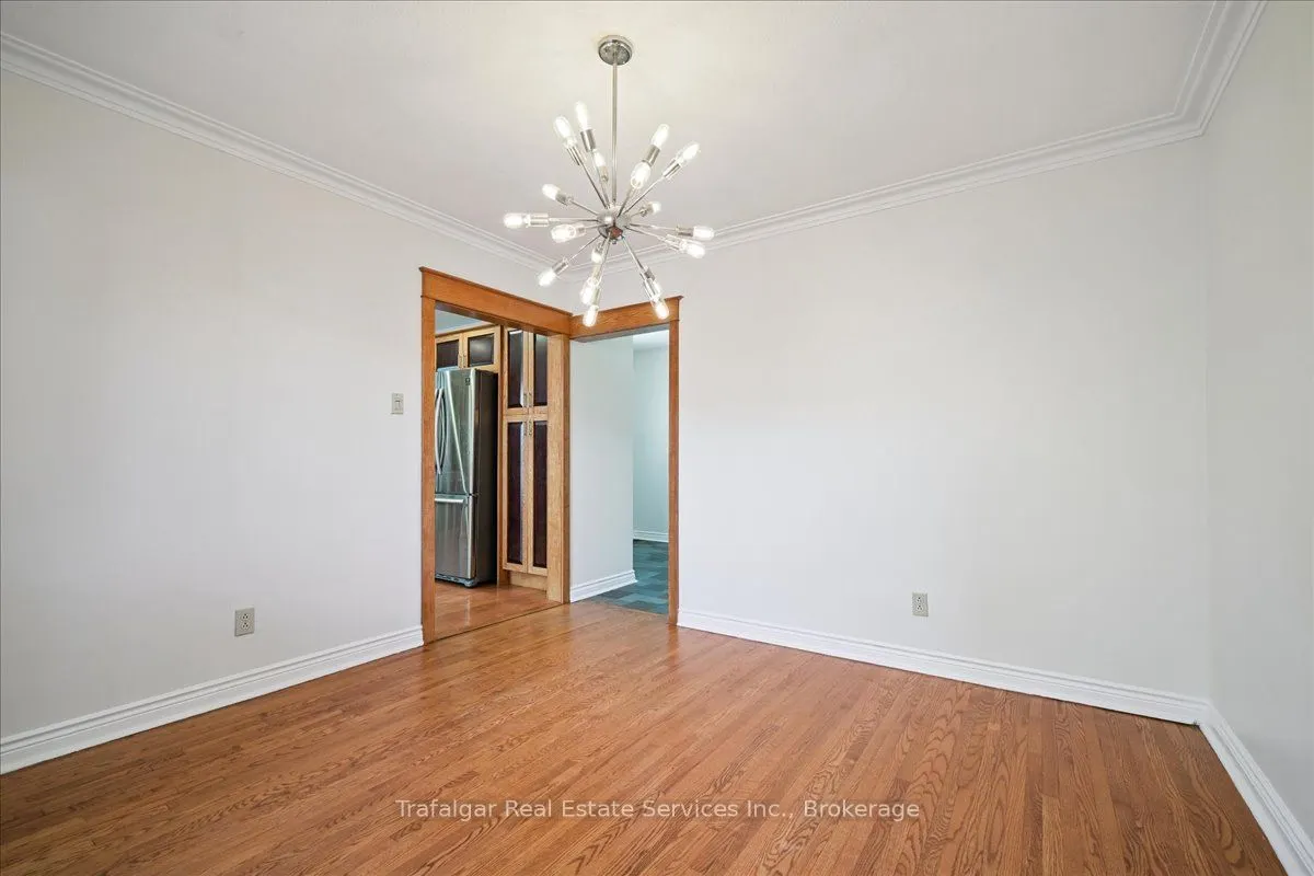 180 Tracina Drive