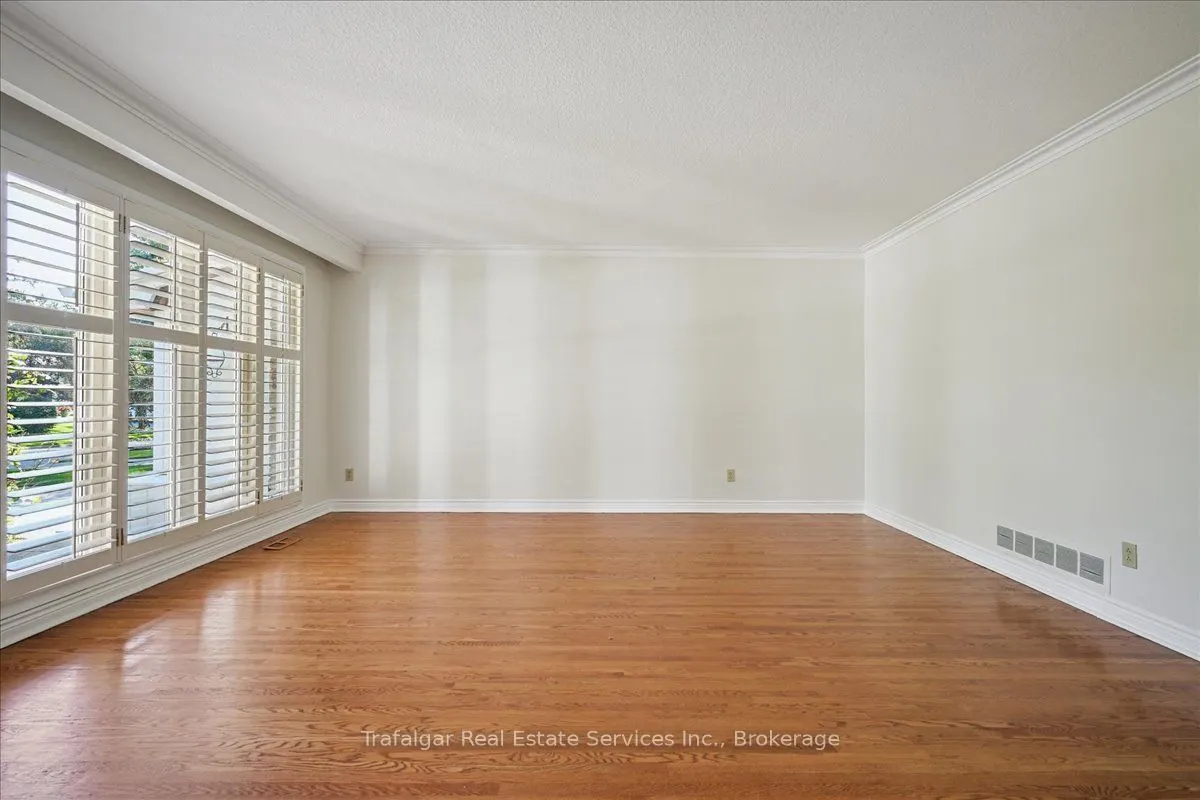 180 Tracina Drive