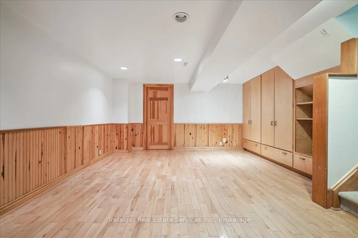 180 Tracina Drive