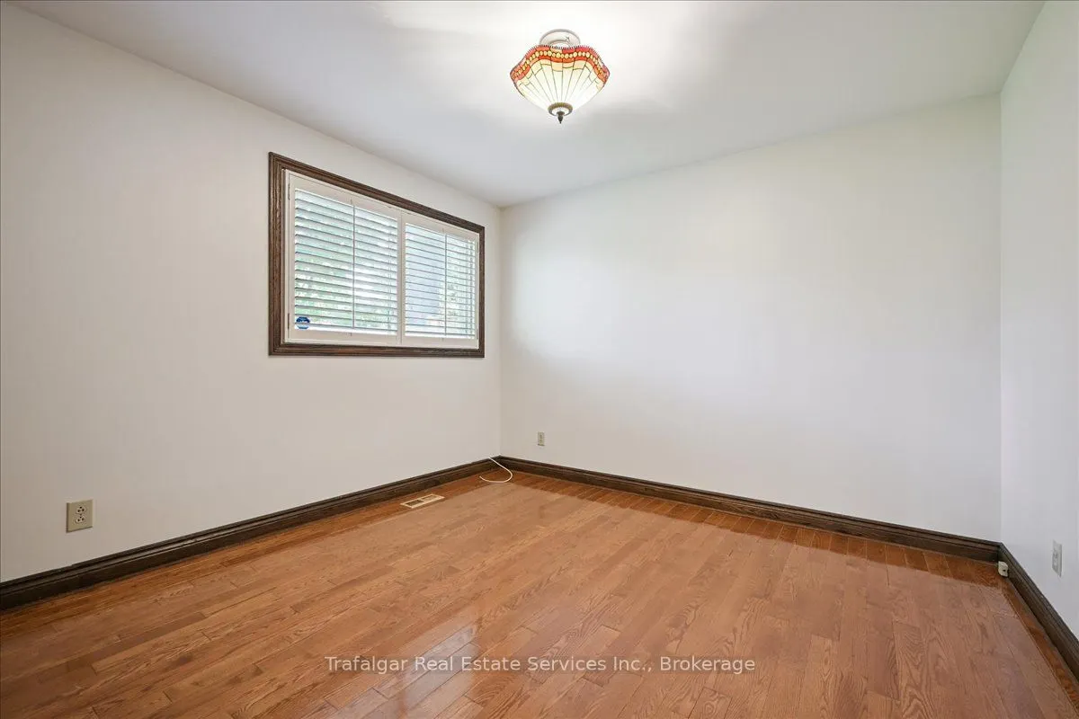 180 Tracina Drive