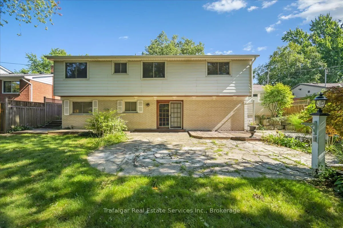 180 Tracina Drive