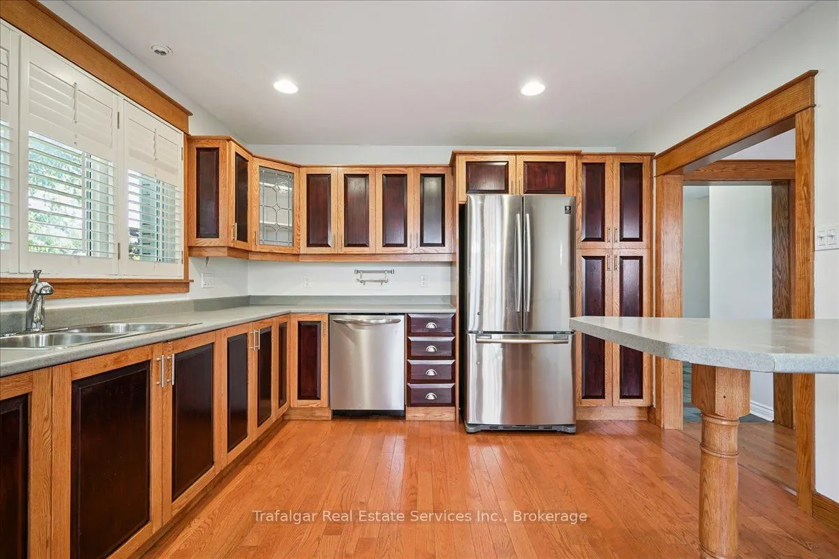 180 Tracina Drive