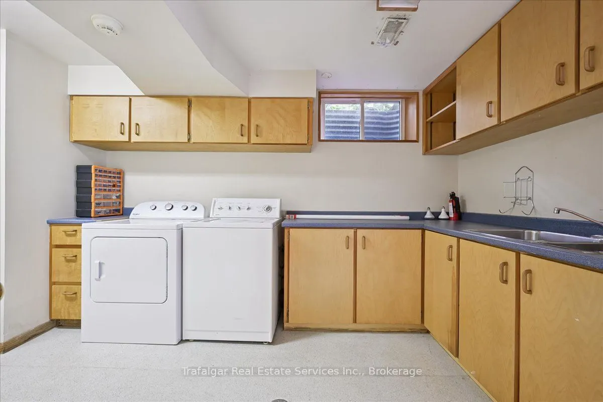 180 Tracina Drive