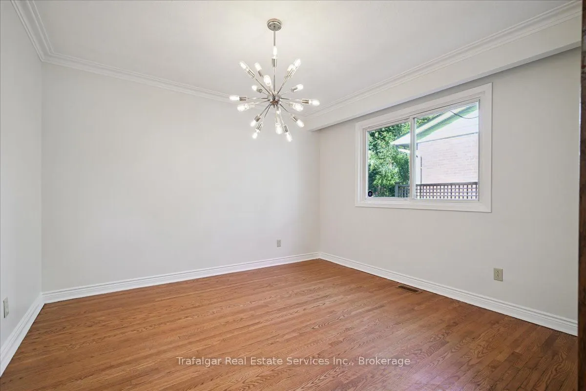 180 Tracina Drive