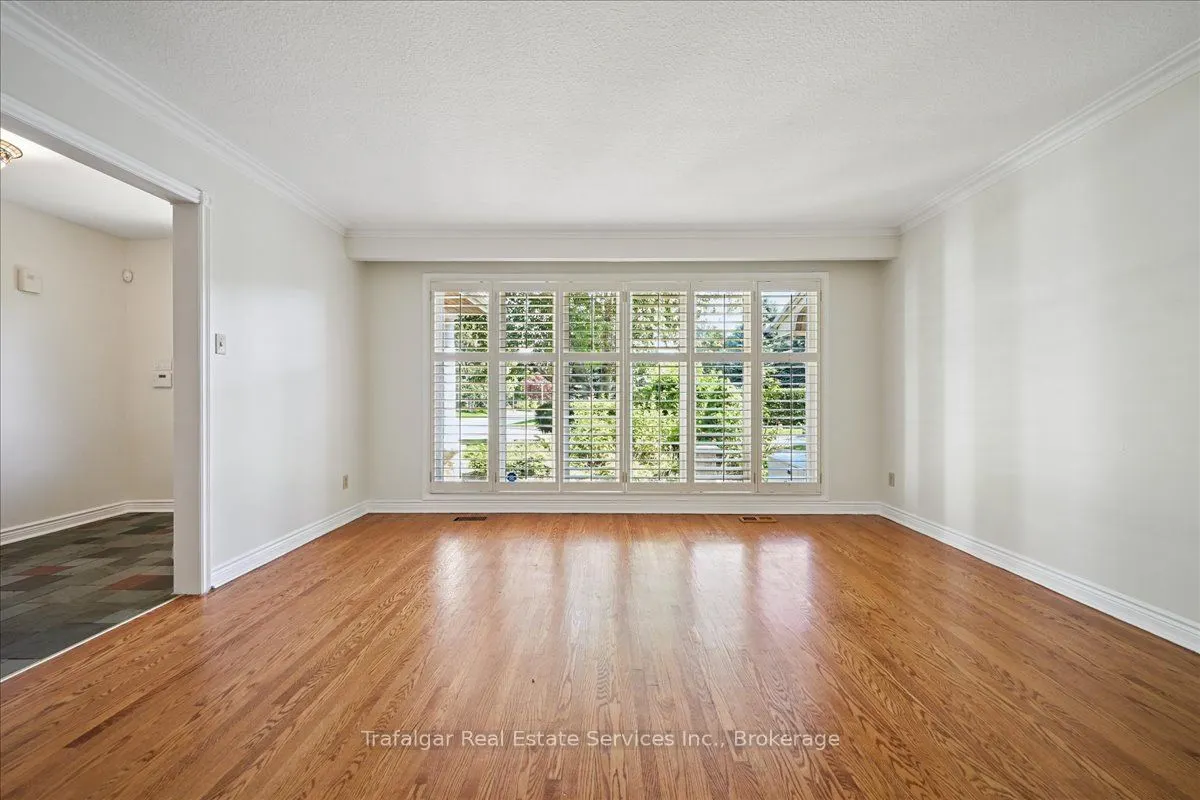 180 Tracina Drive