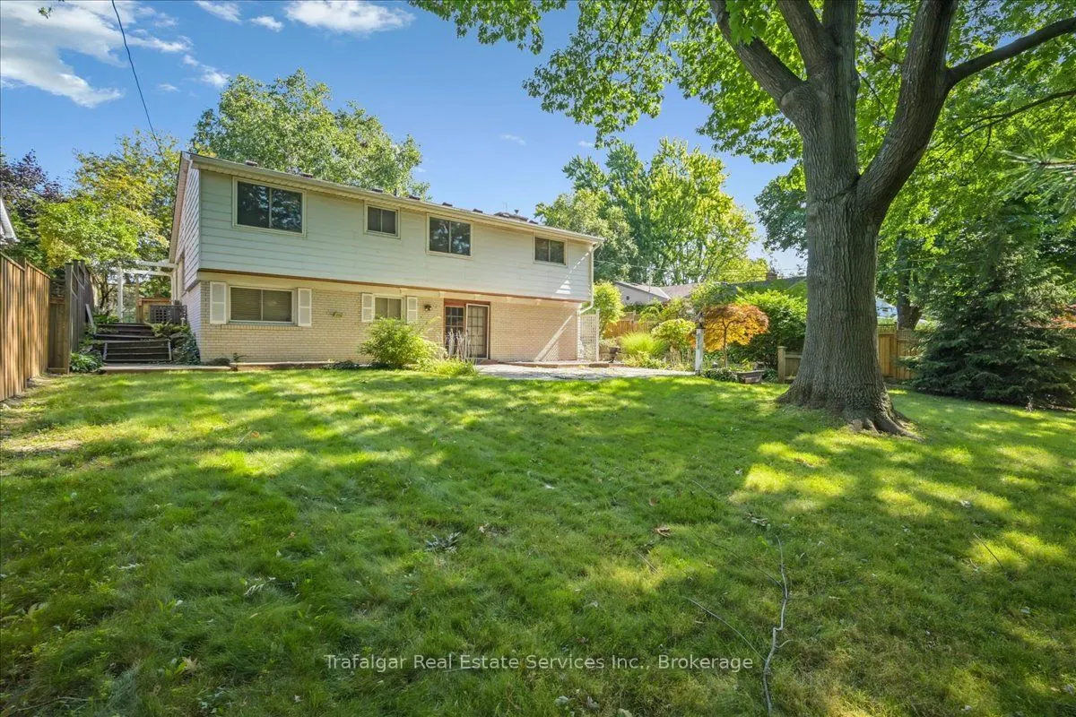 180 Tracina Drive