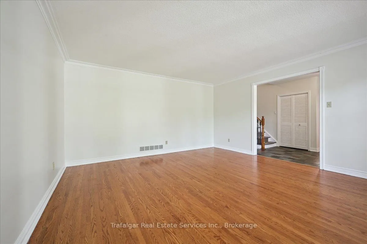 180 Tracina Drive