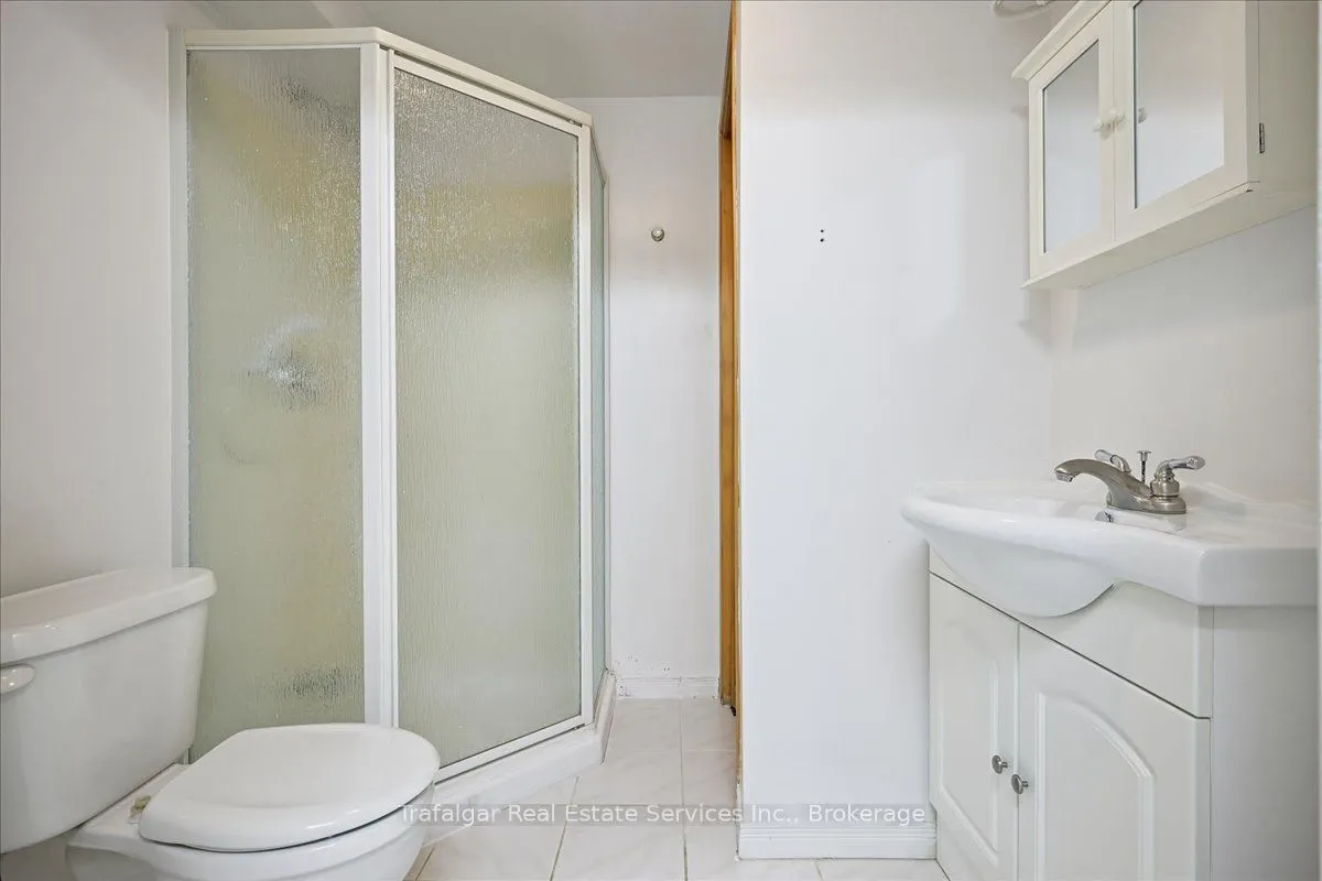 180 Tracina Drive