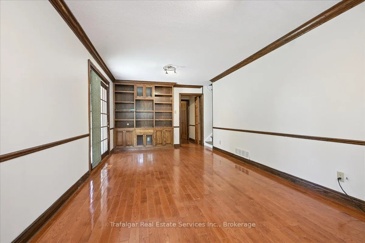 180 Tracina Drive