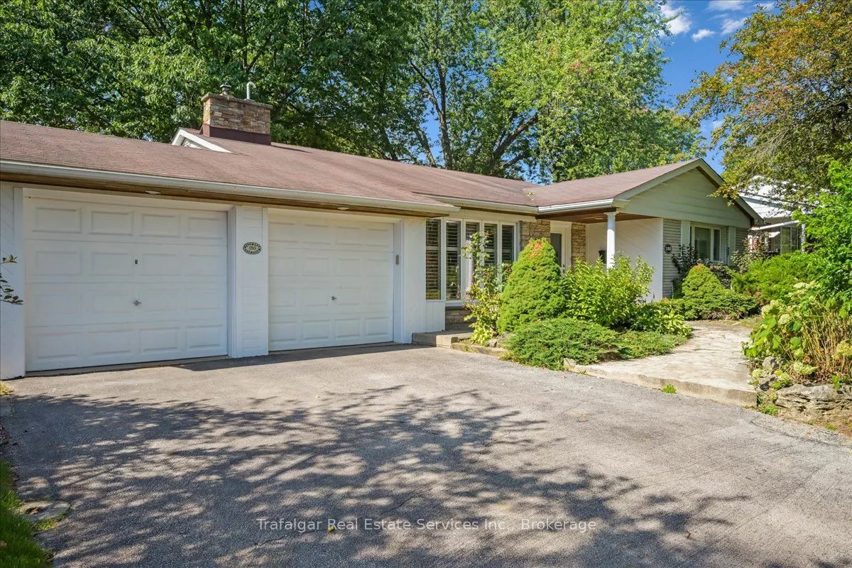 180 Tracina Drive