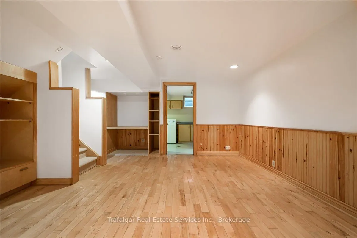 180 Tracina Drive