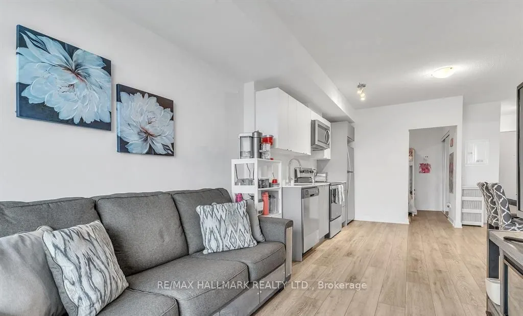 3210 Dakota Common, #A414