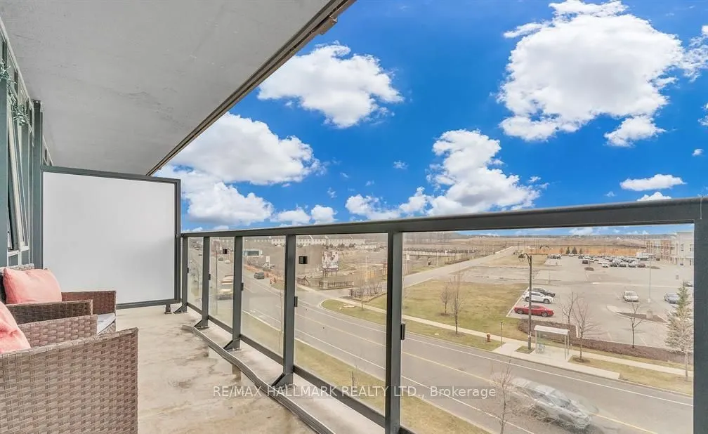 3210 Dakota Common, #A414