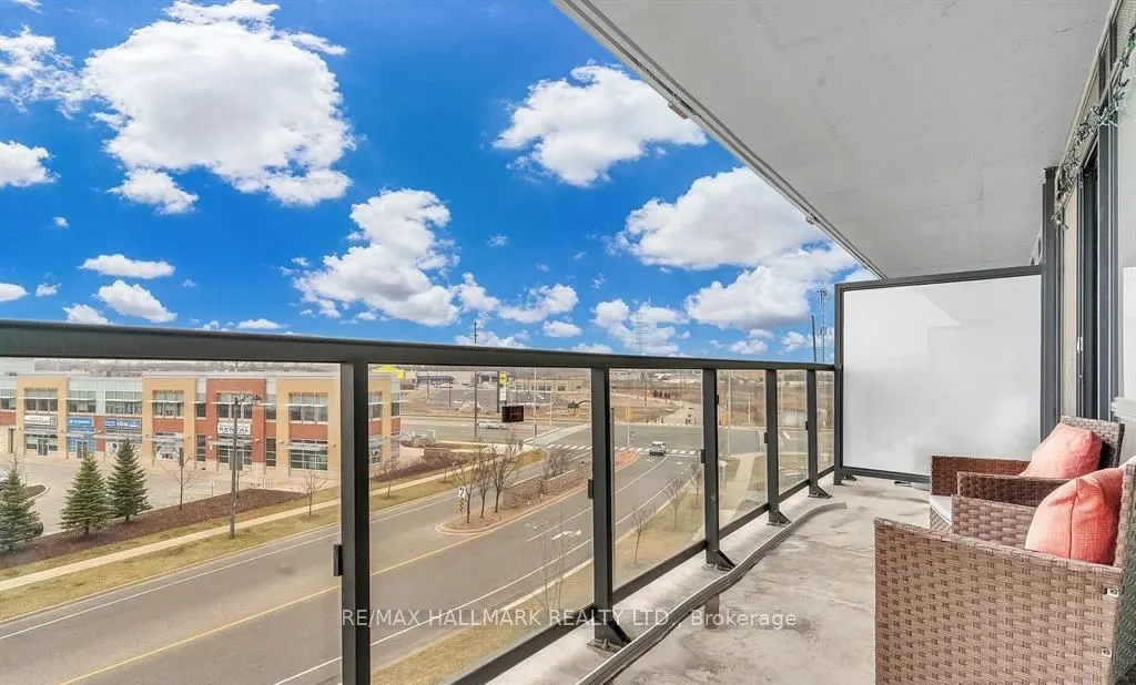 3210 Dakota Common, #A414