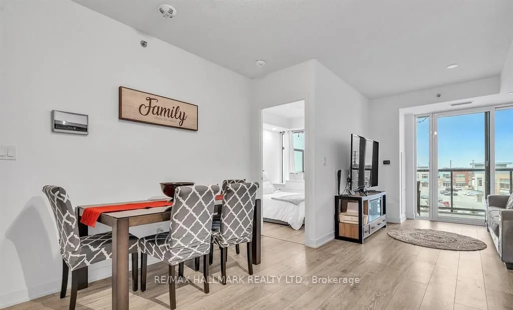 3210 Dakota Common, #A414