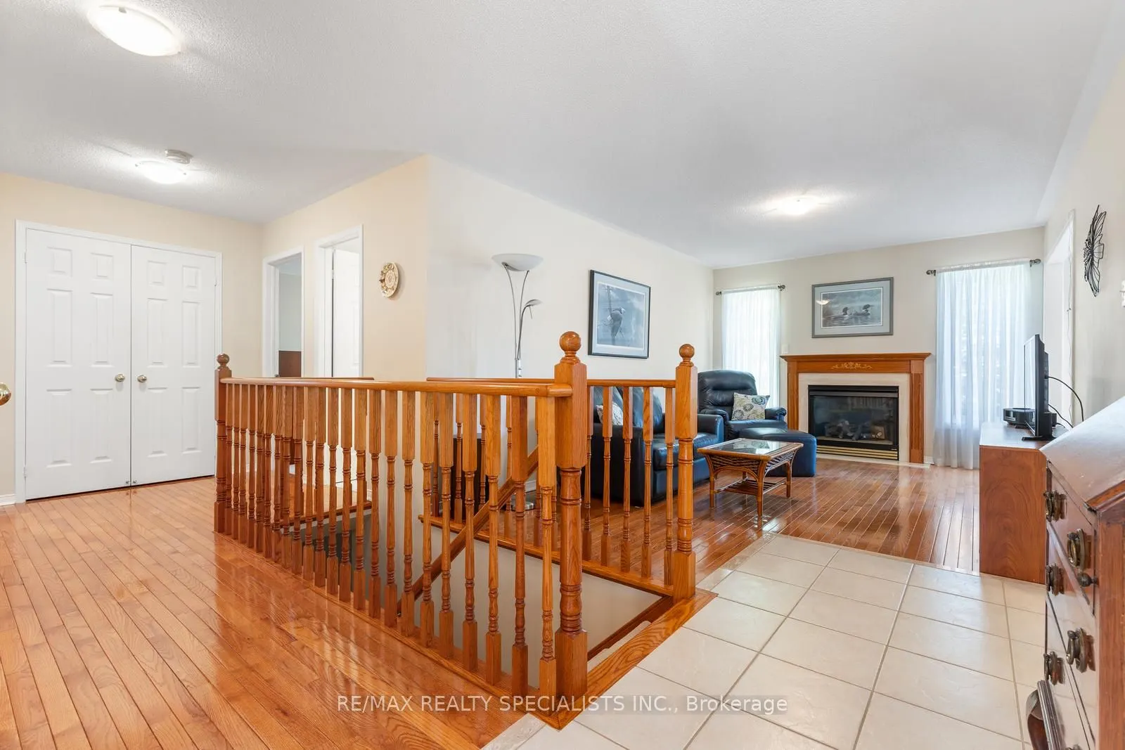 27 Bowman Street