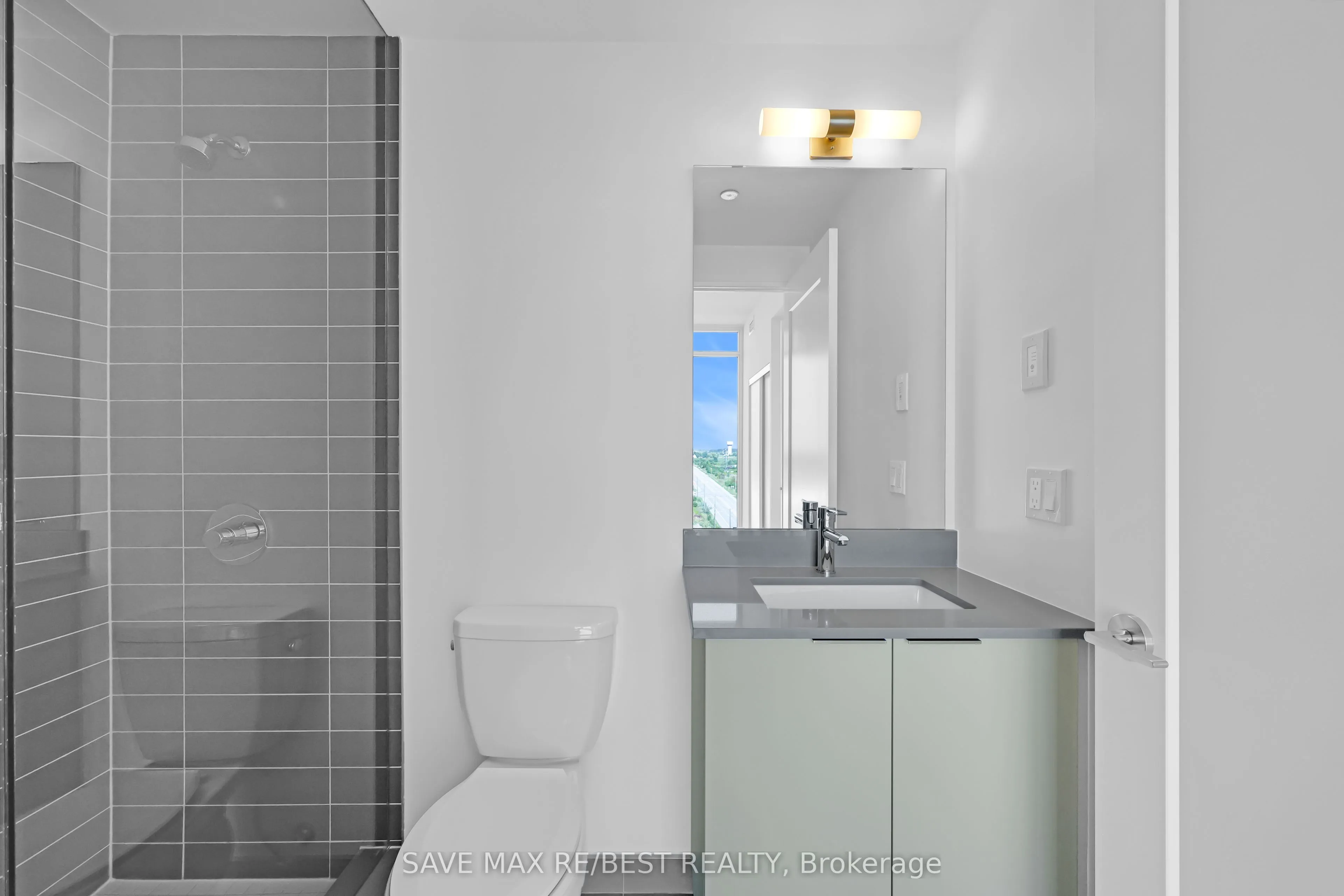 3079 Trafalgar Road, #1203