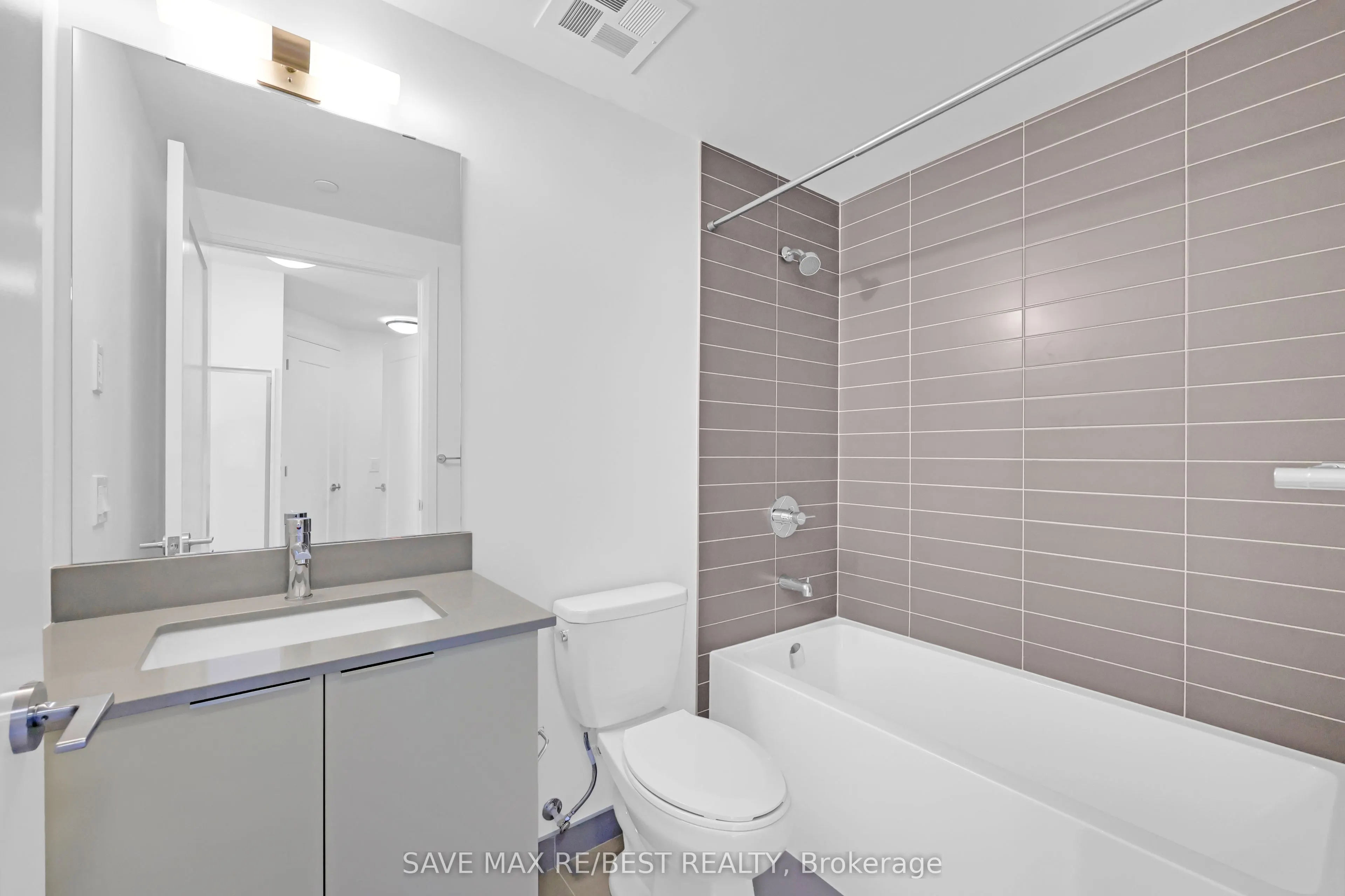 3079 Trafalgar Road, #1203