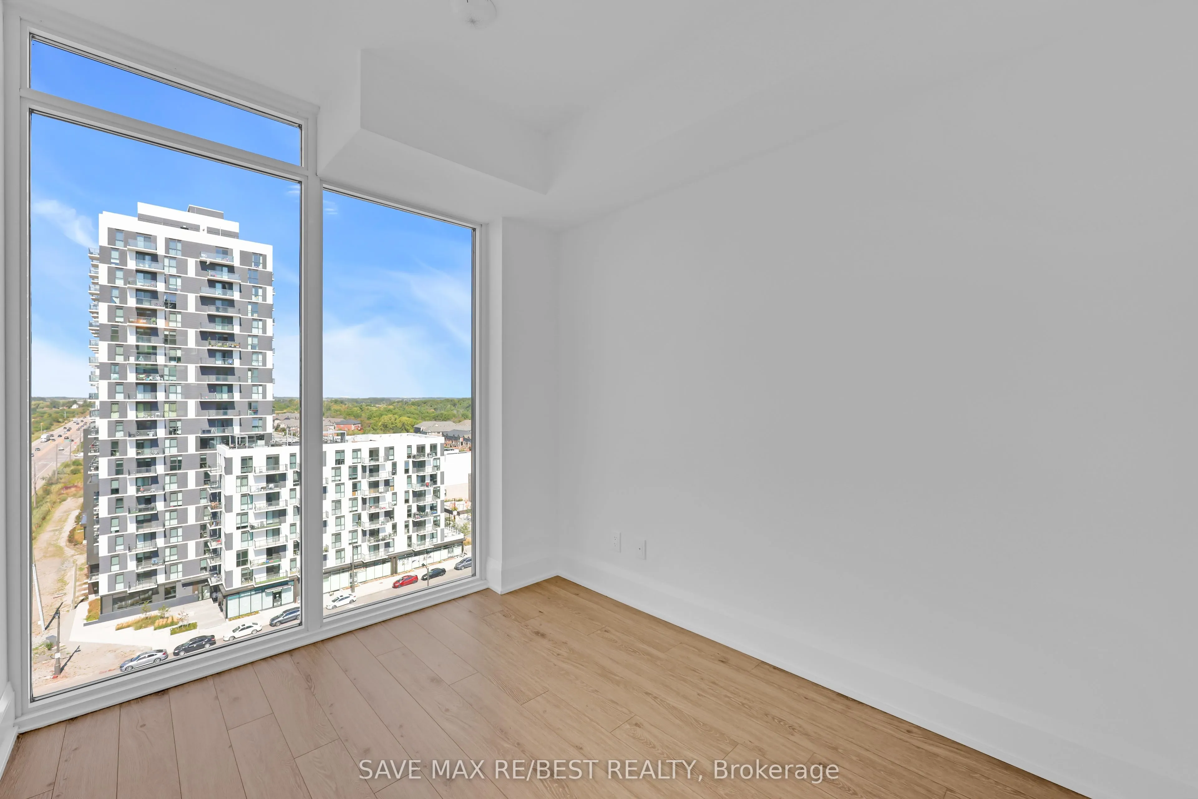 3079 Trafalgar Road, #1203