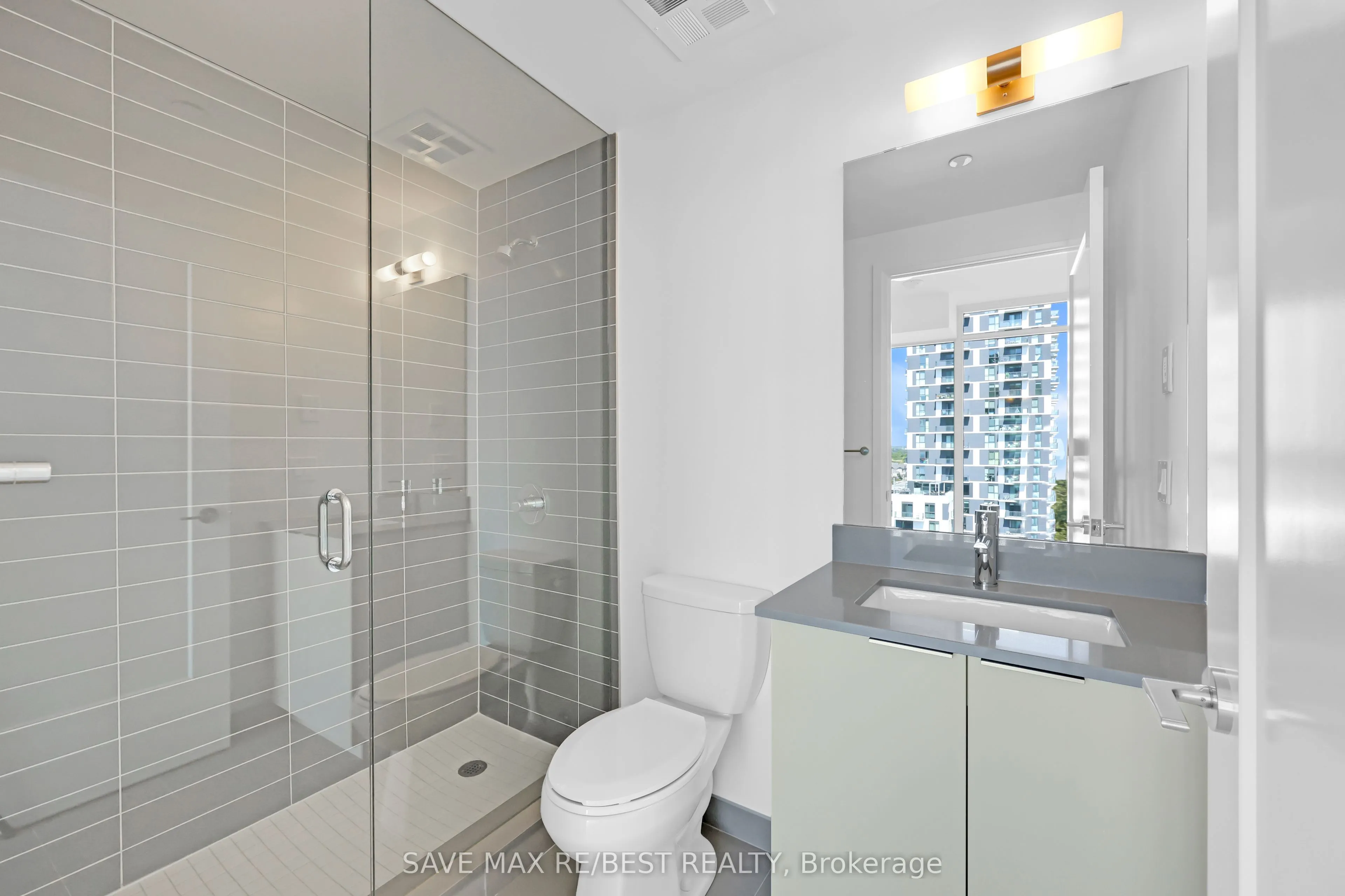 3079 Trafalgar Road, #1203