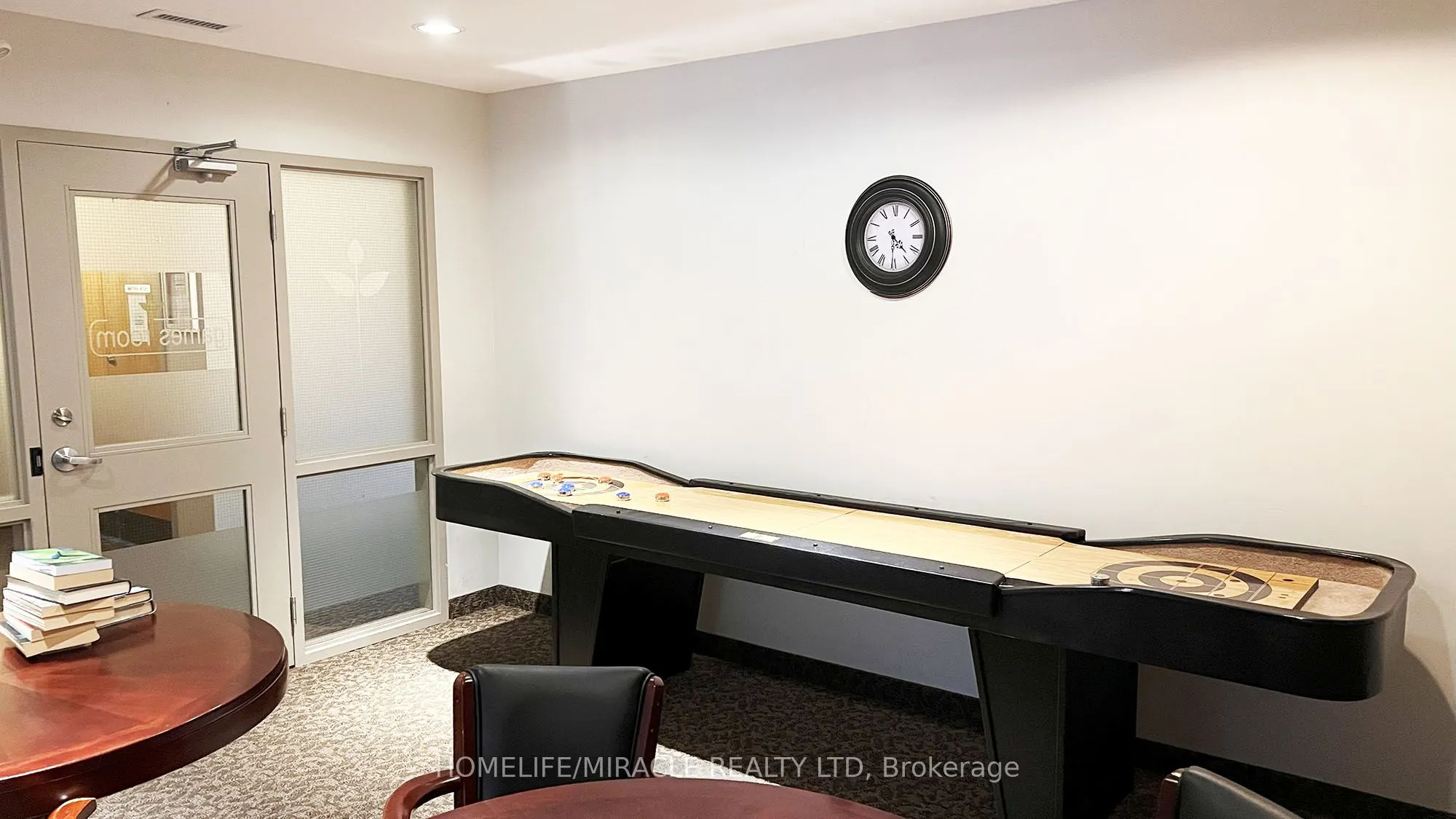 383 Main St E, #502