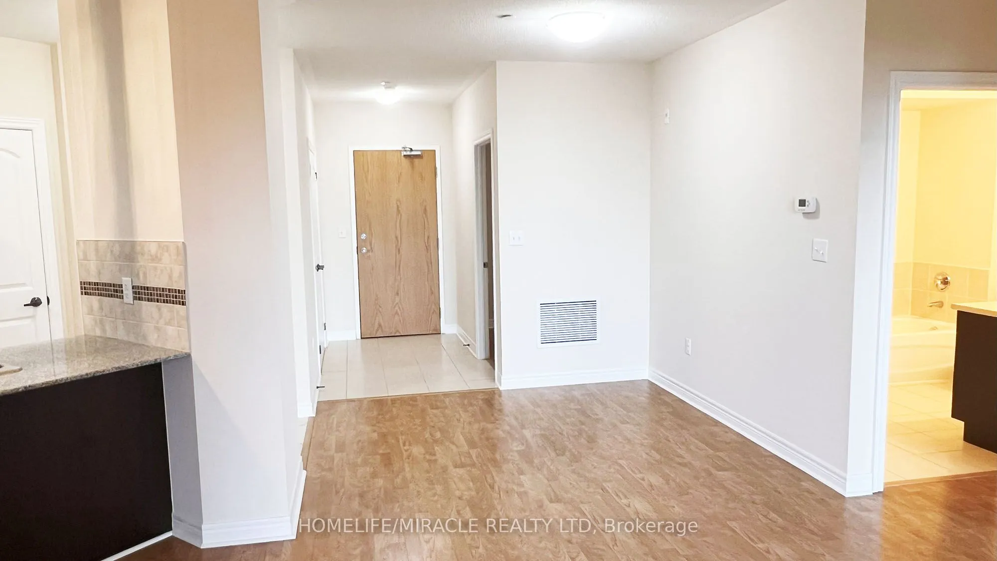 383 Main St E, #502
