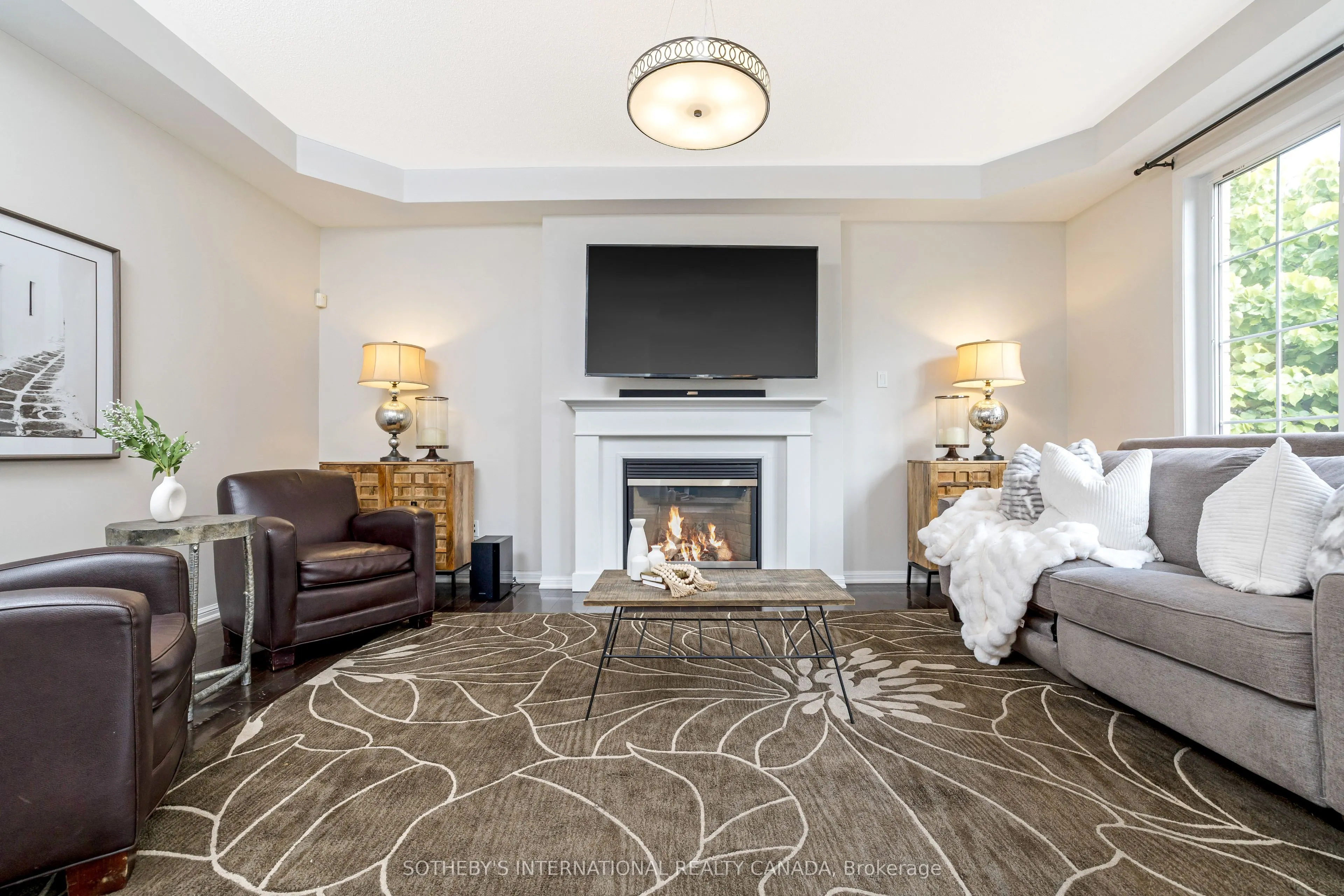 465 Cusick Circle