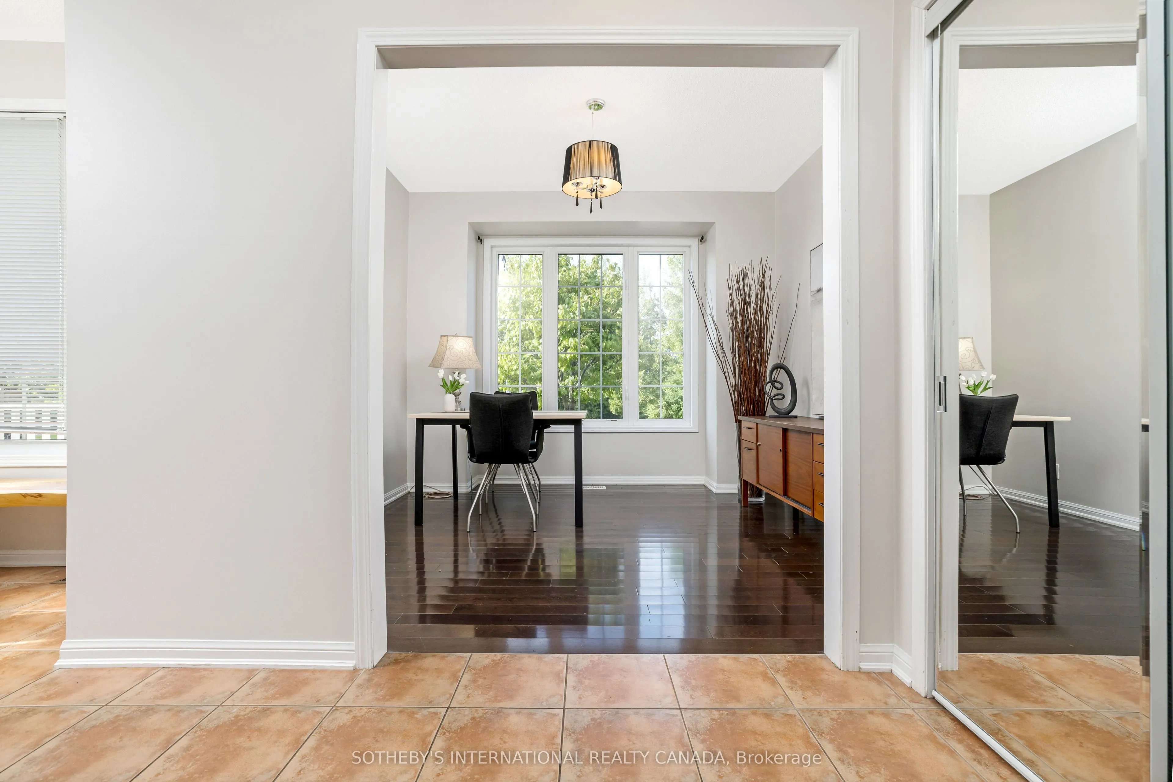 465 Cusick Circle