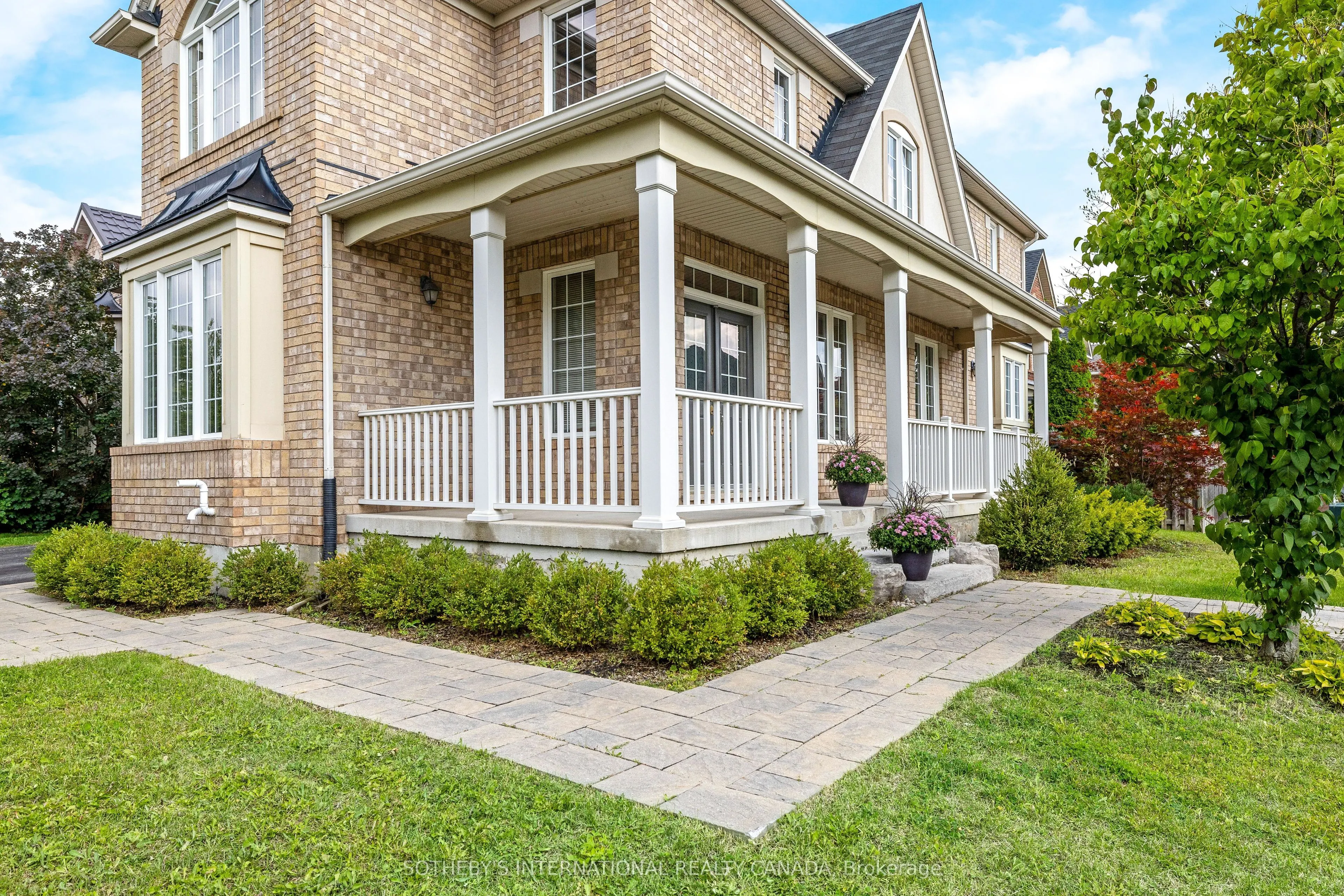 465 Cusick Circle