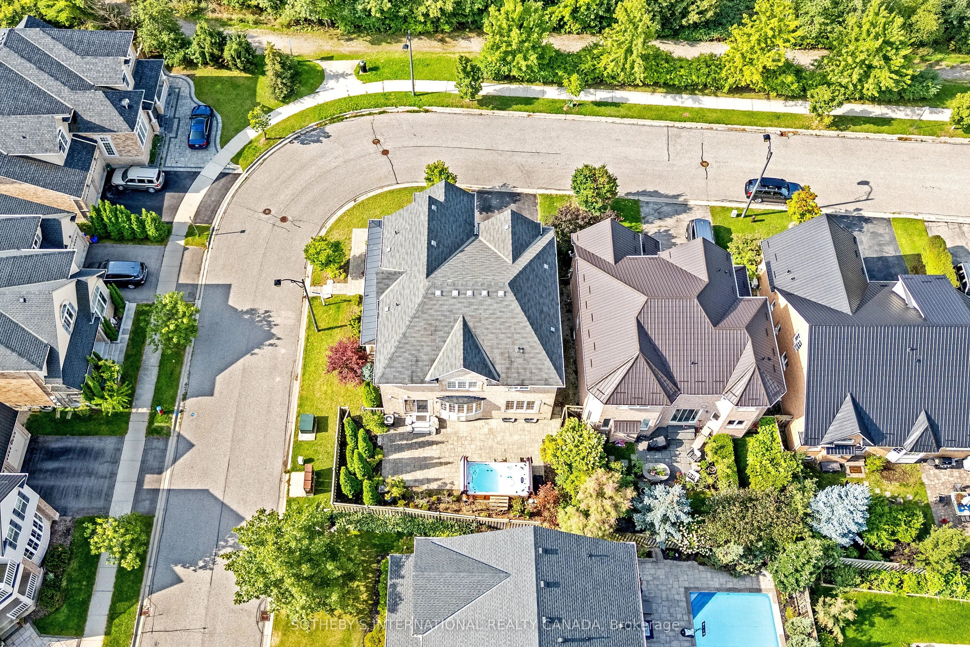 465 Cusick Circle