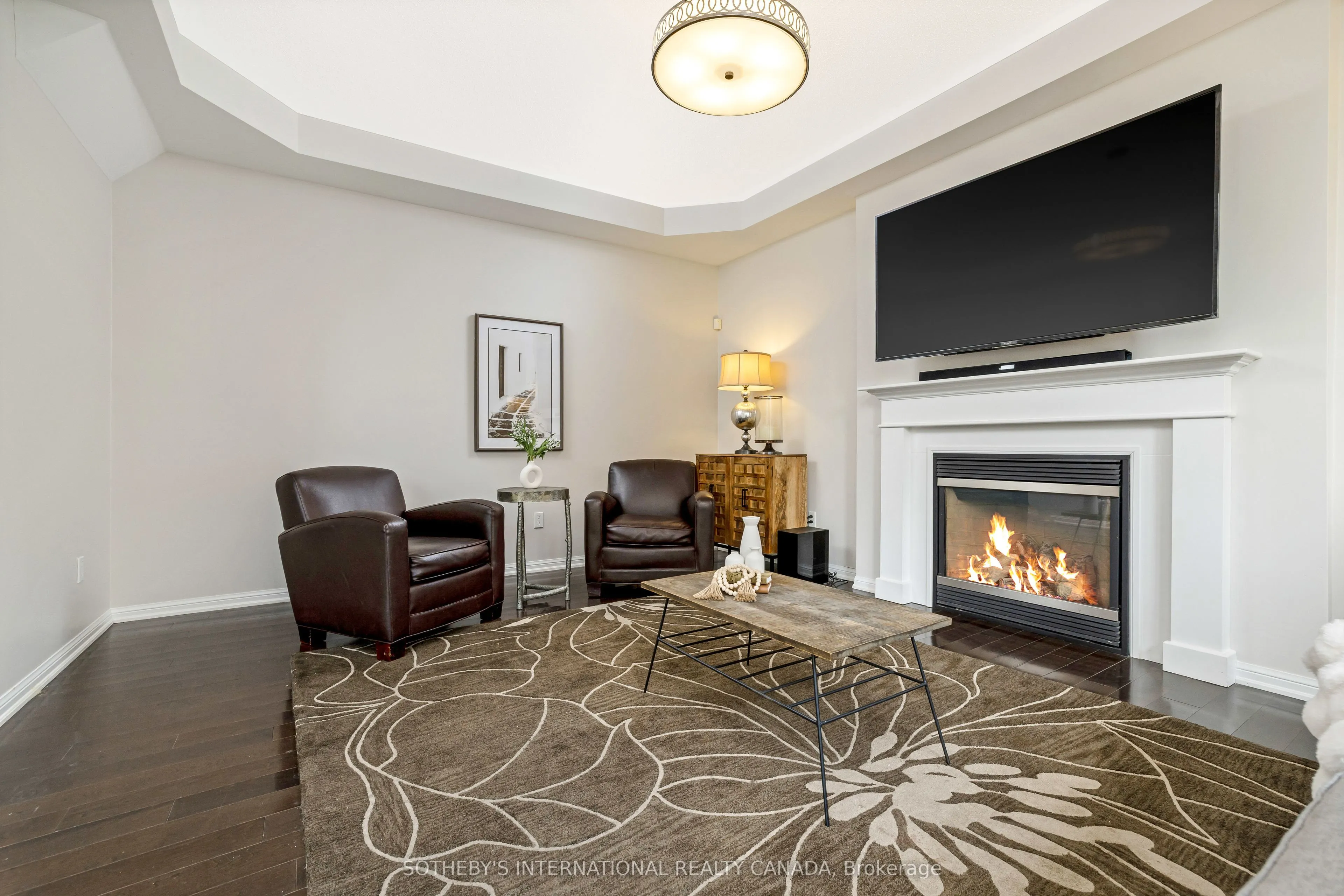 465 Cusick Circle