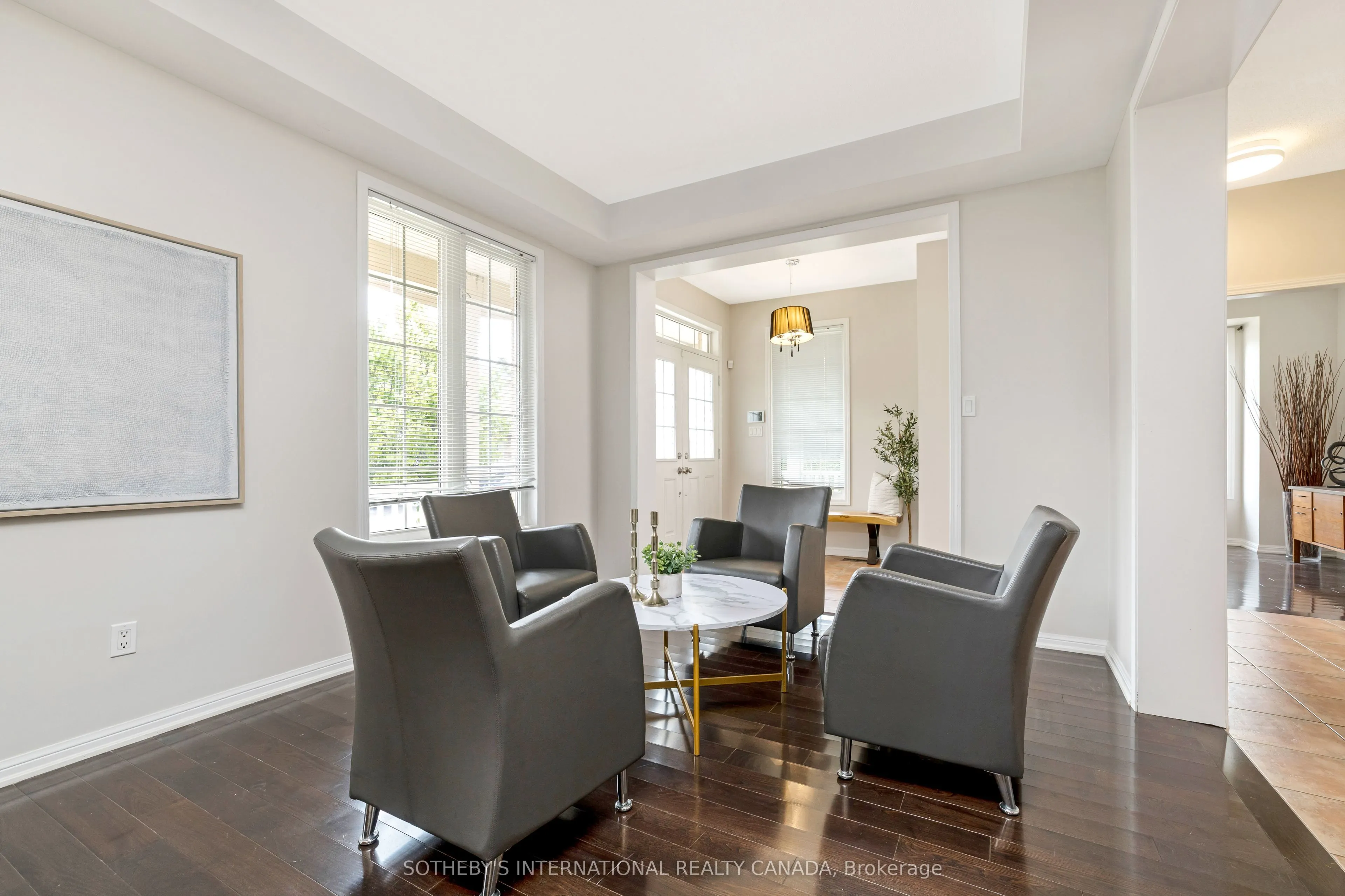 465 Cusick Circle