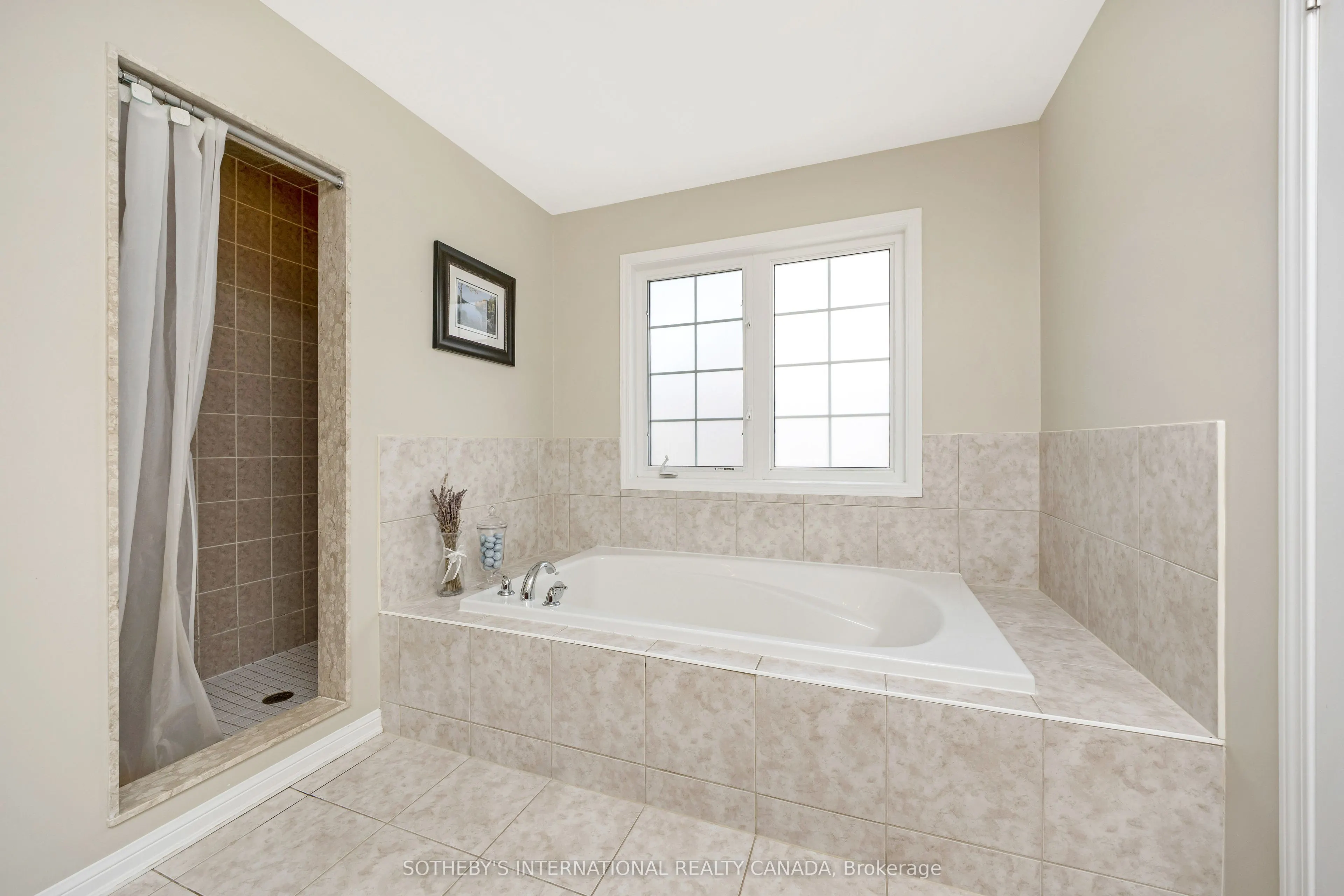 465 Cusick Circle