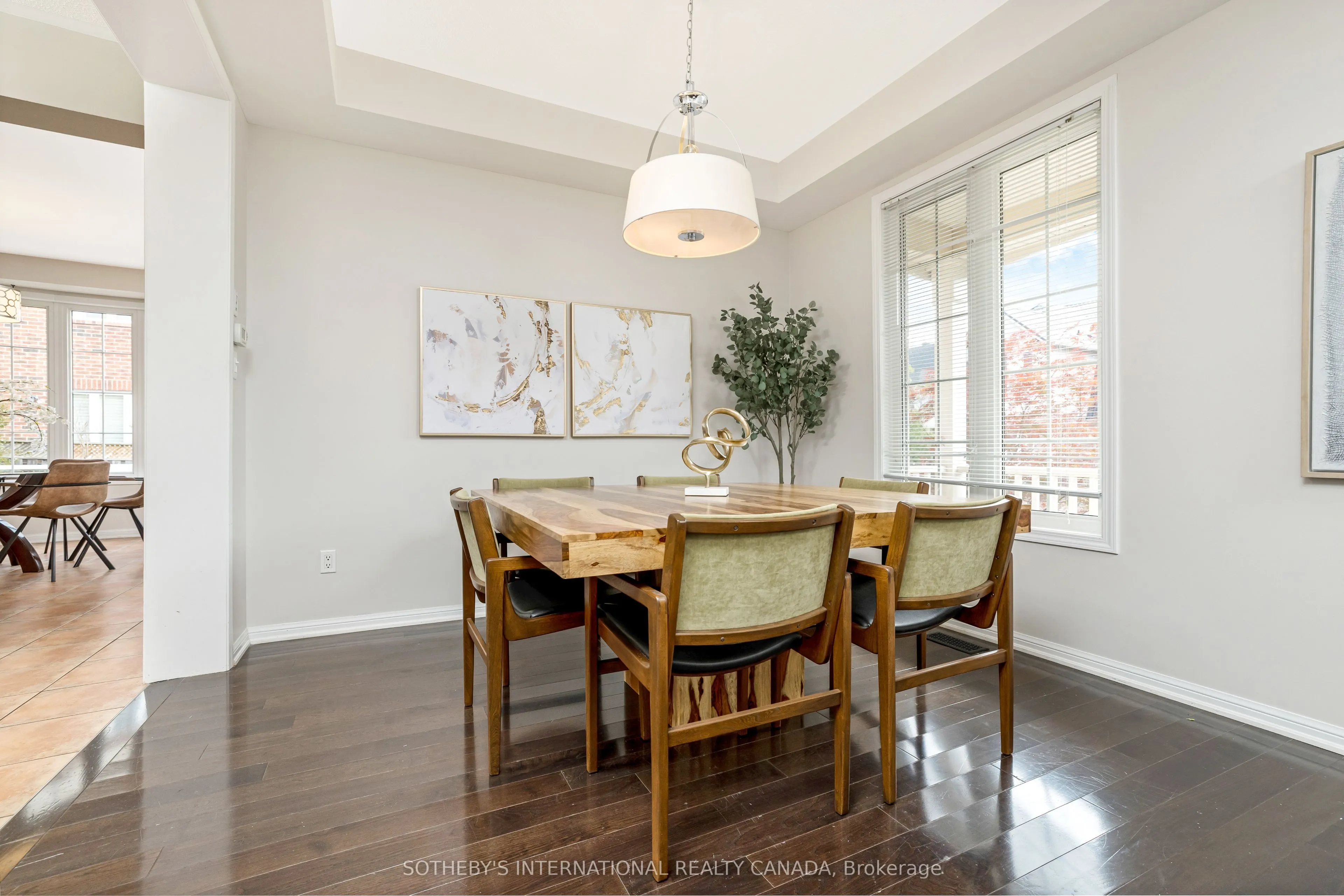 465 Cusick Circle