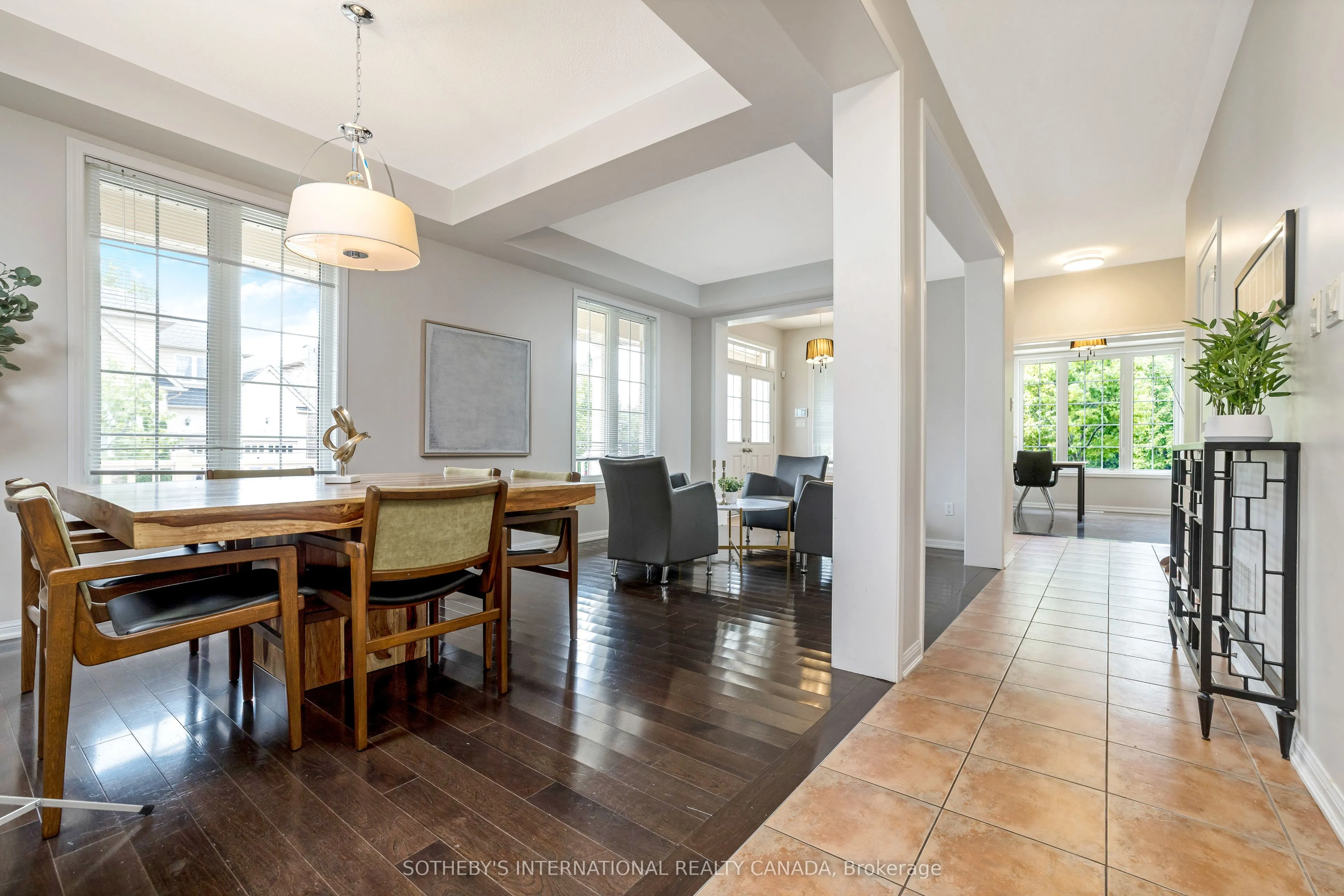 465 Cusick Circle