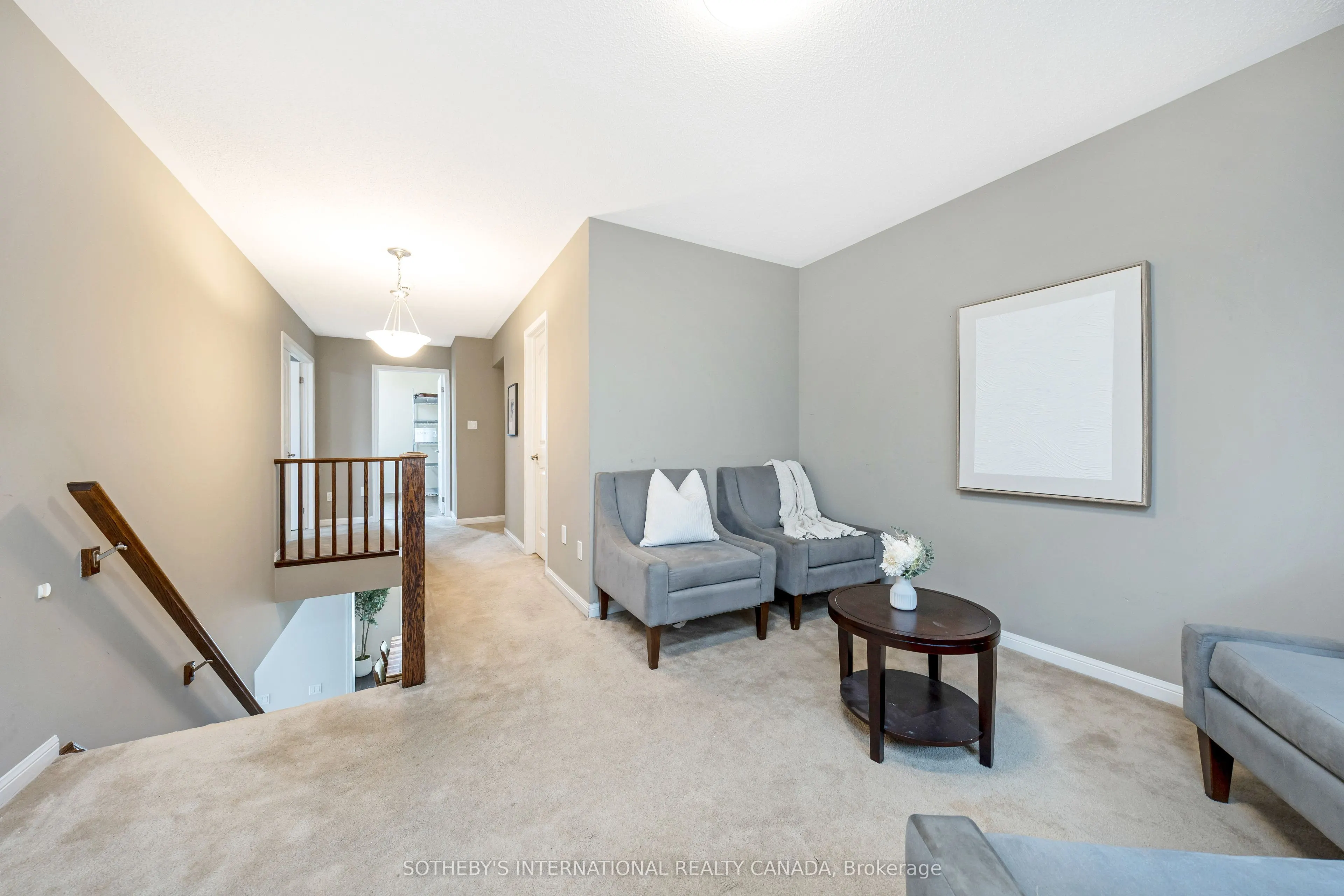 465 Cusick Circle