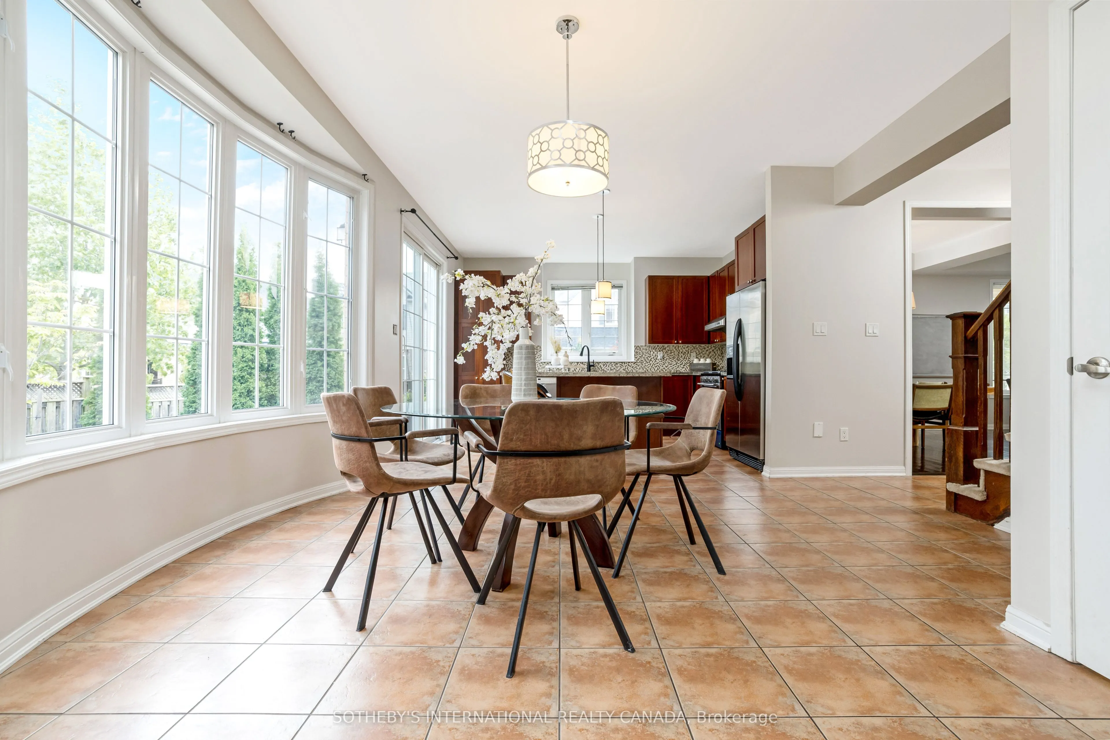 465 Cusick Circle