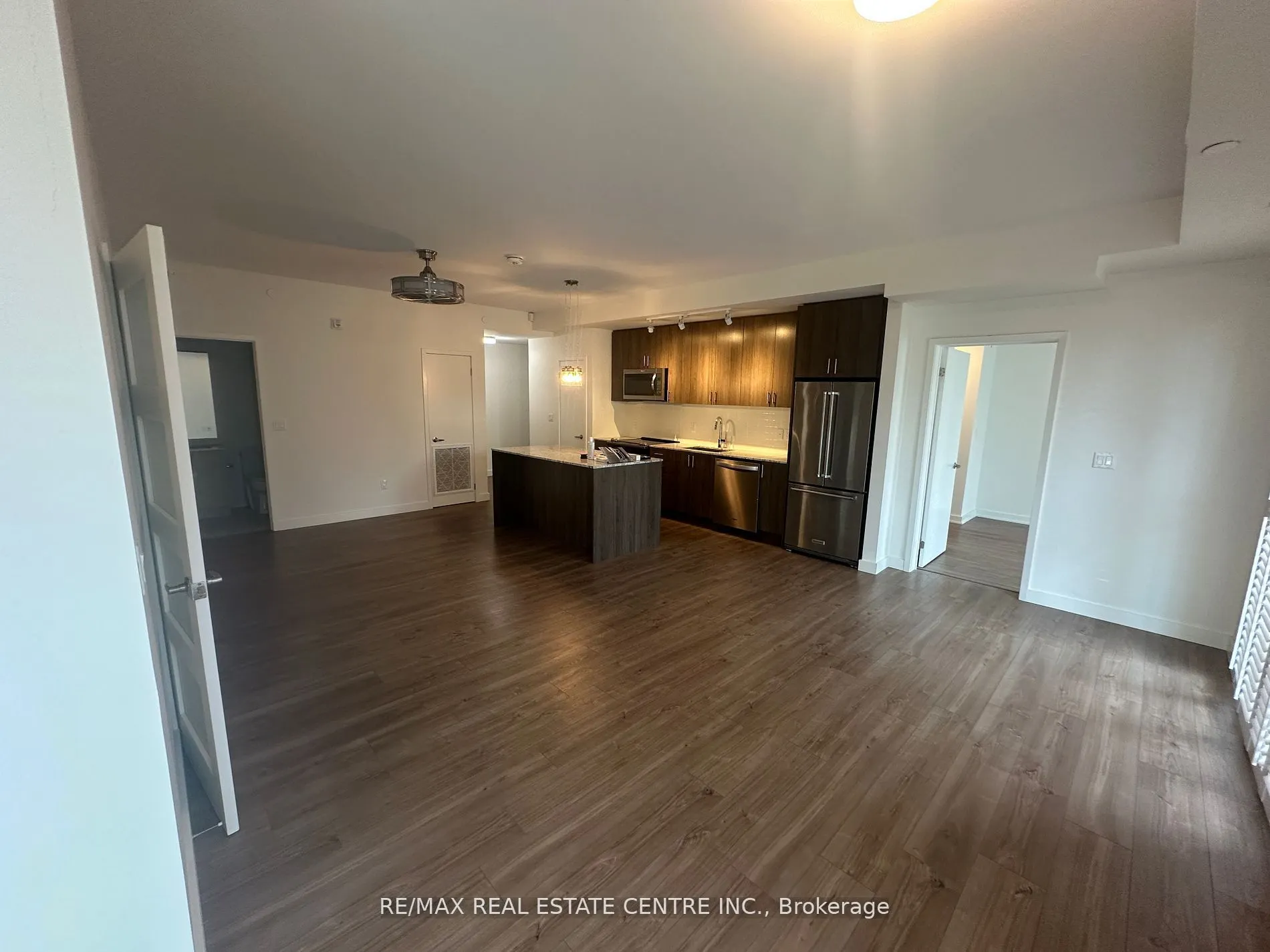 150 Sabina Drive, #107