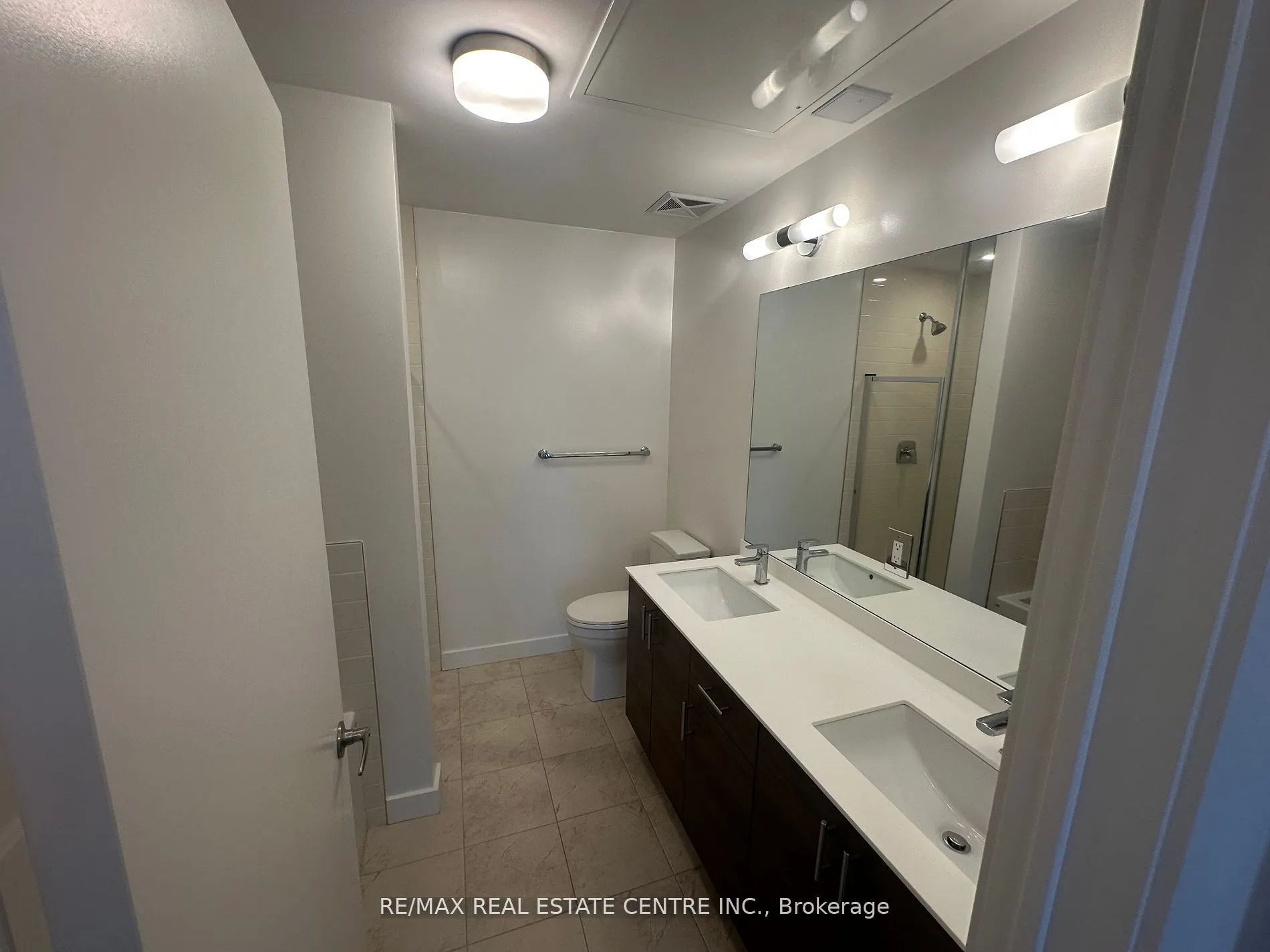 150 Sabina Drive, #107