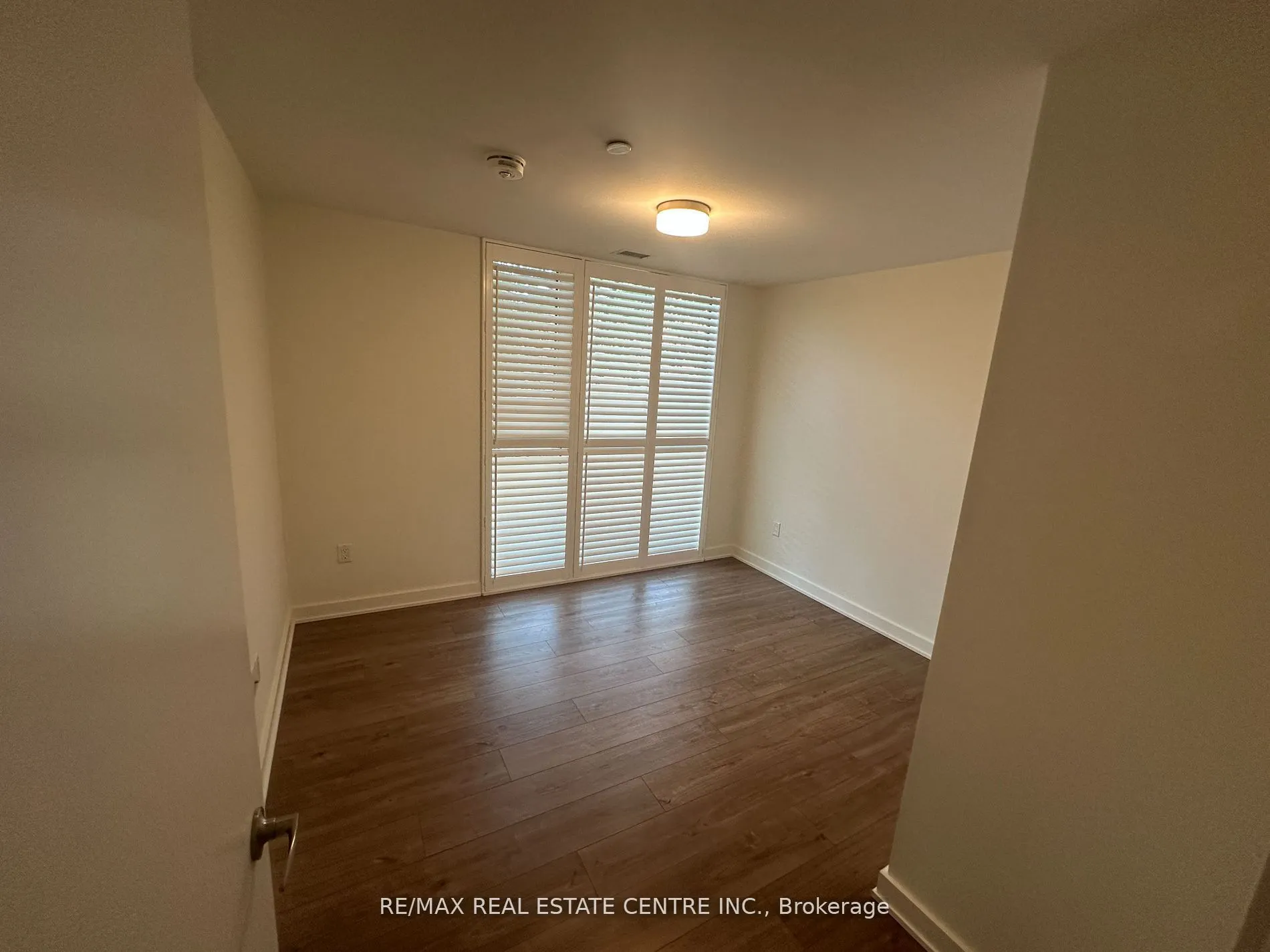 150 Sabina Drive, #107