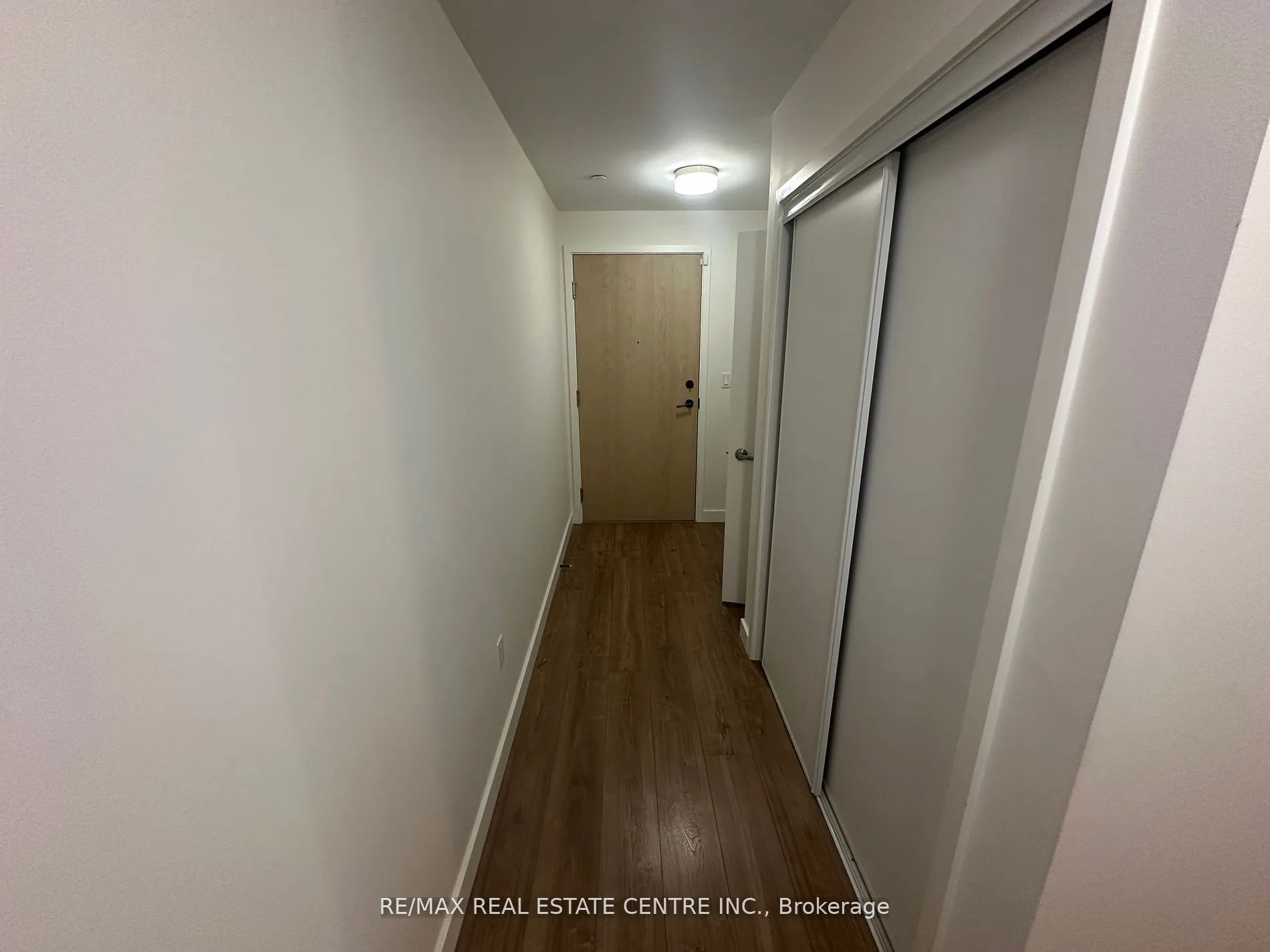 150 Sabina Drive, #107
