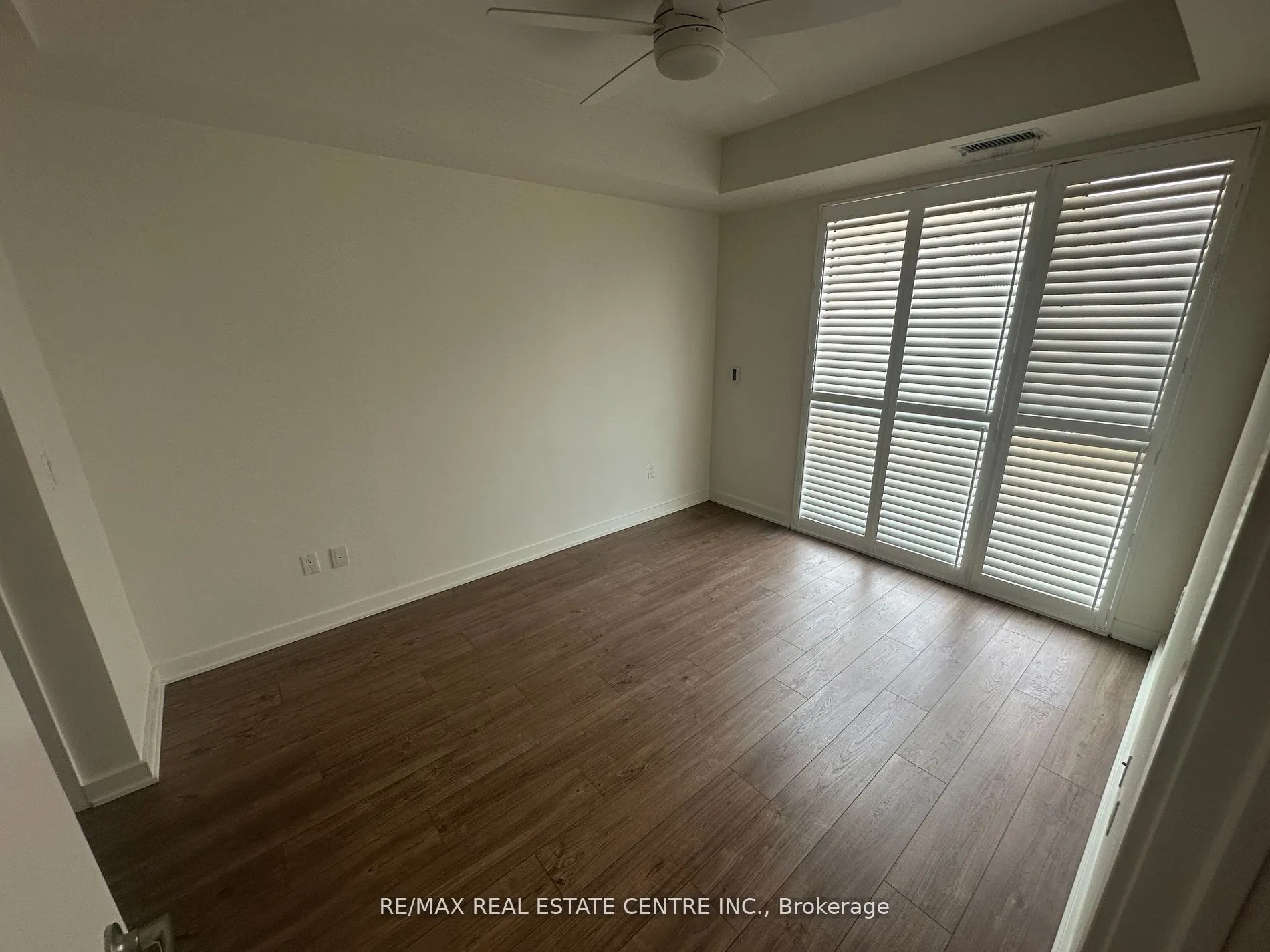 150 Sabina Drive, #107