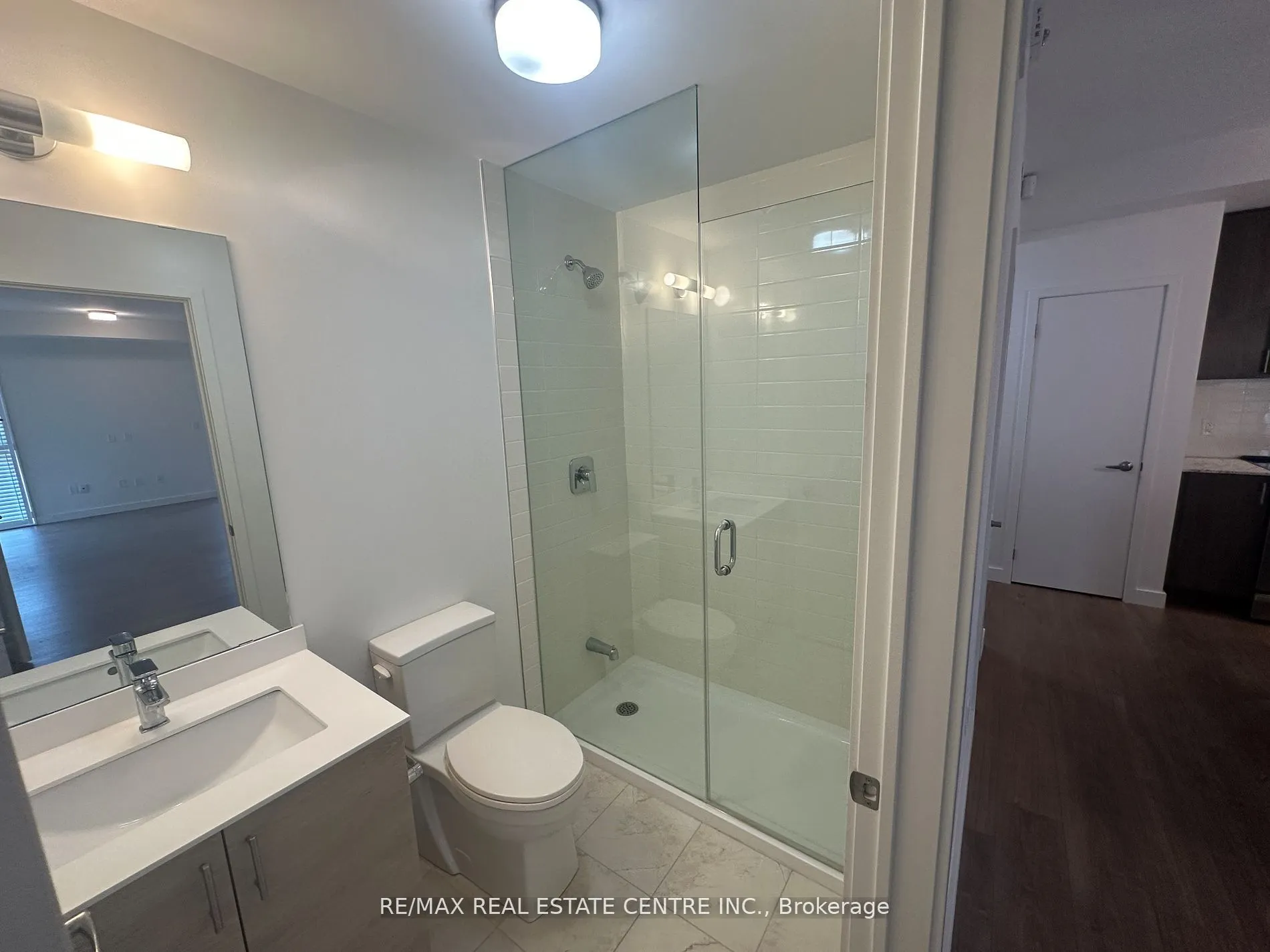 150 Sabina Drive, #107