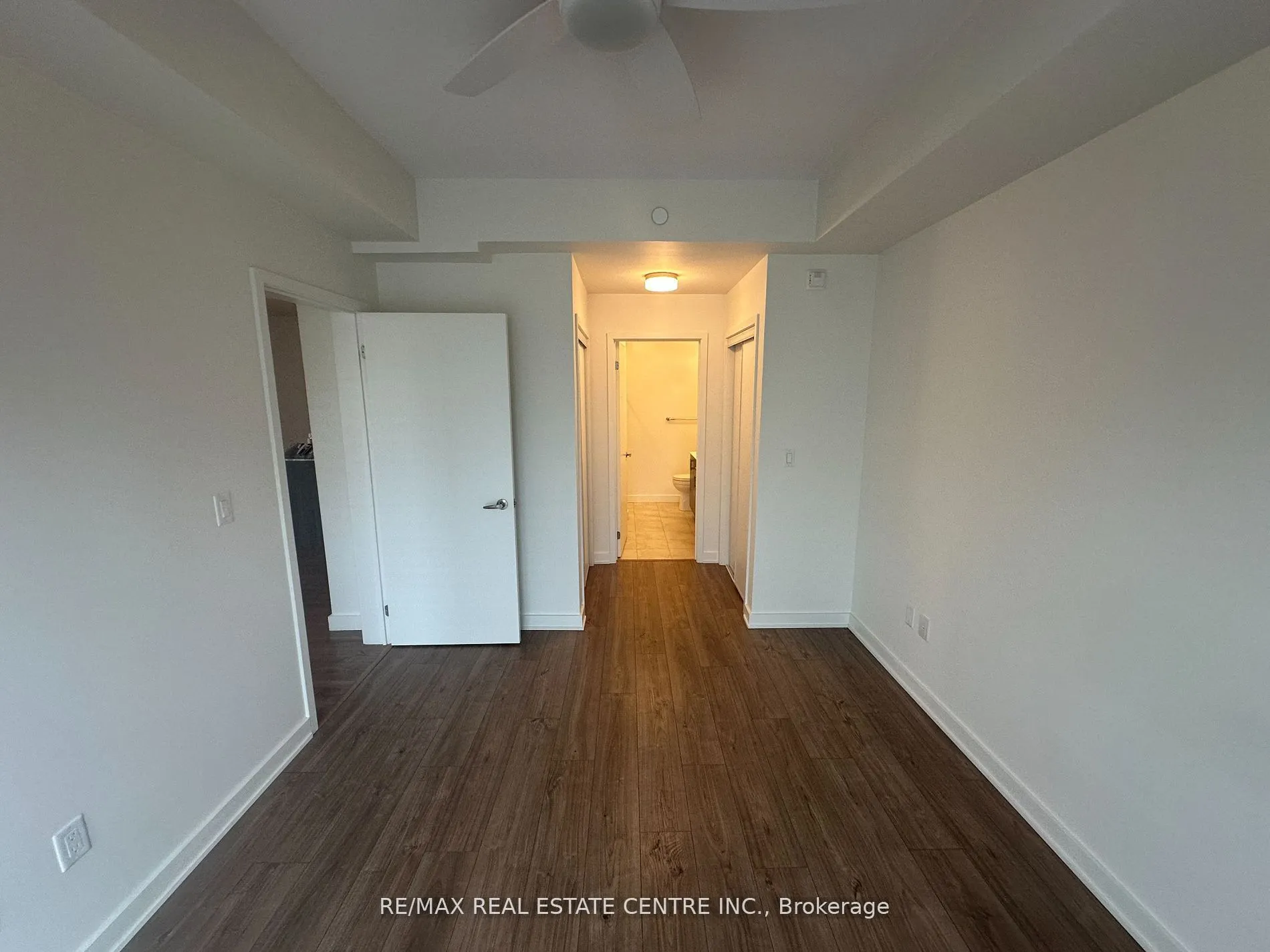 150 Sabina Drive, #107