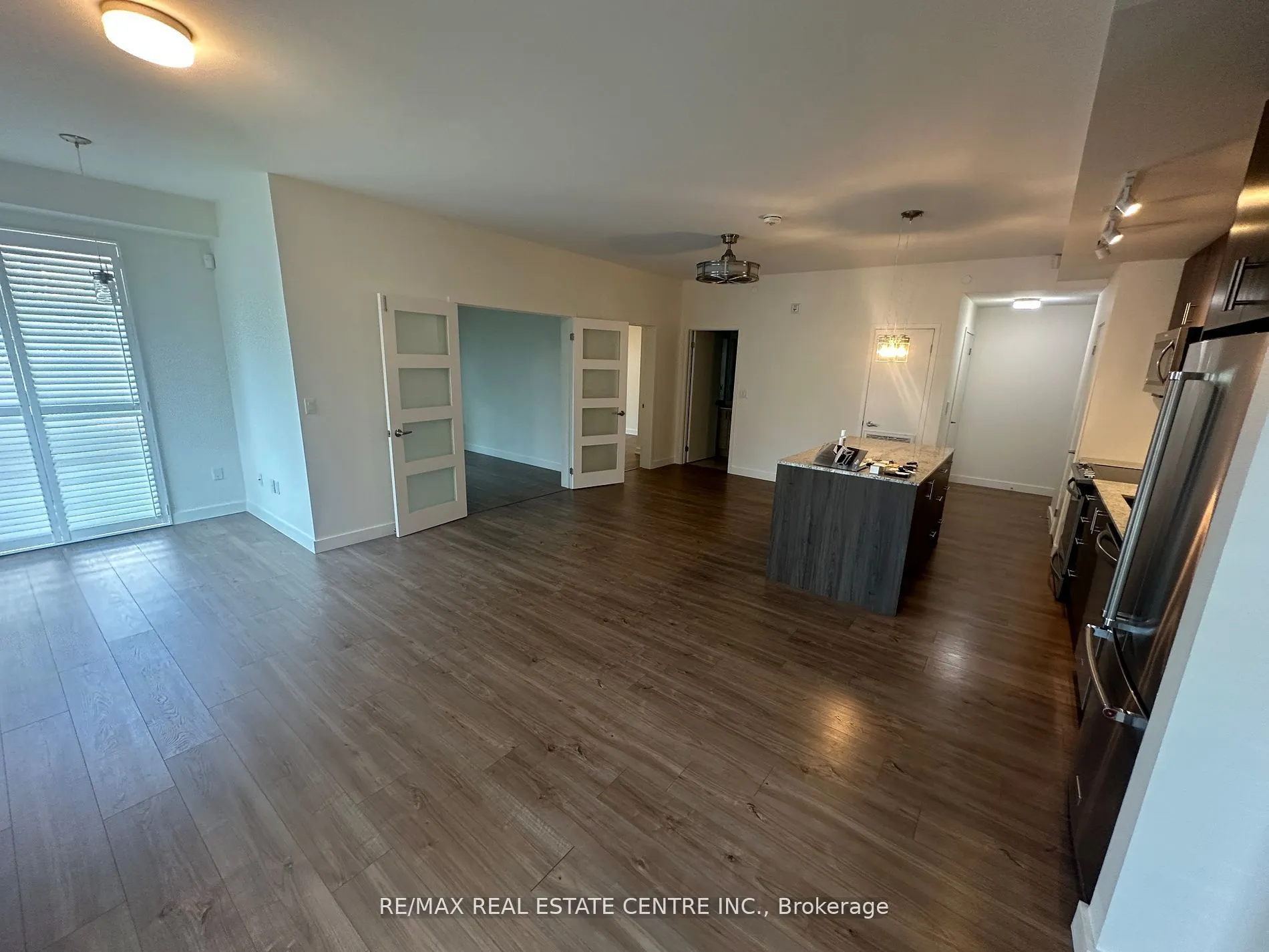 150 Sabina Drive, #107