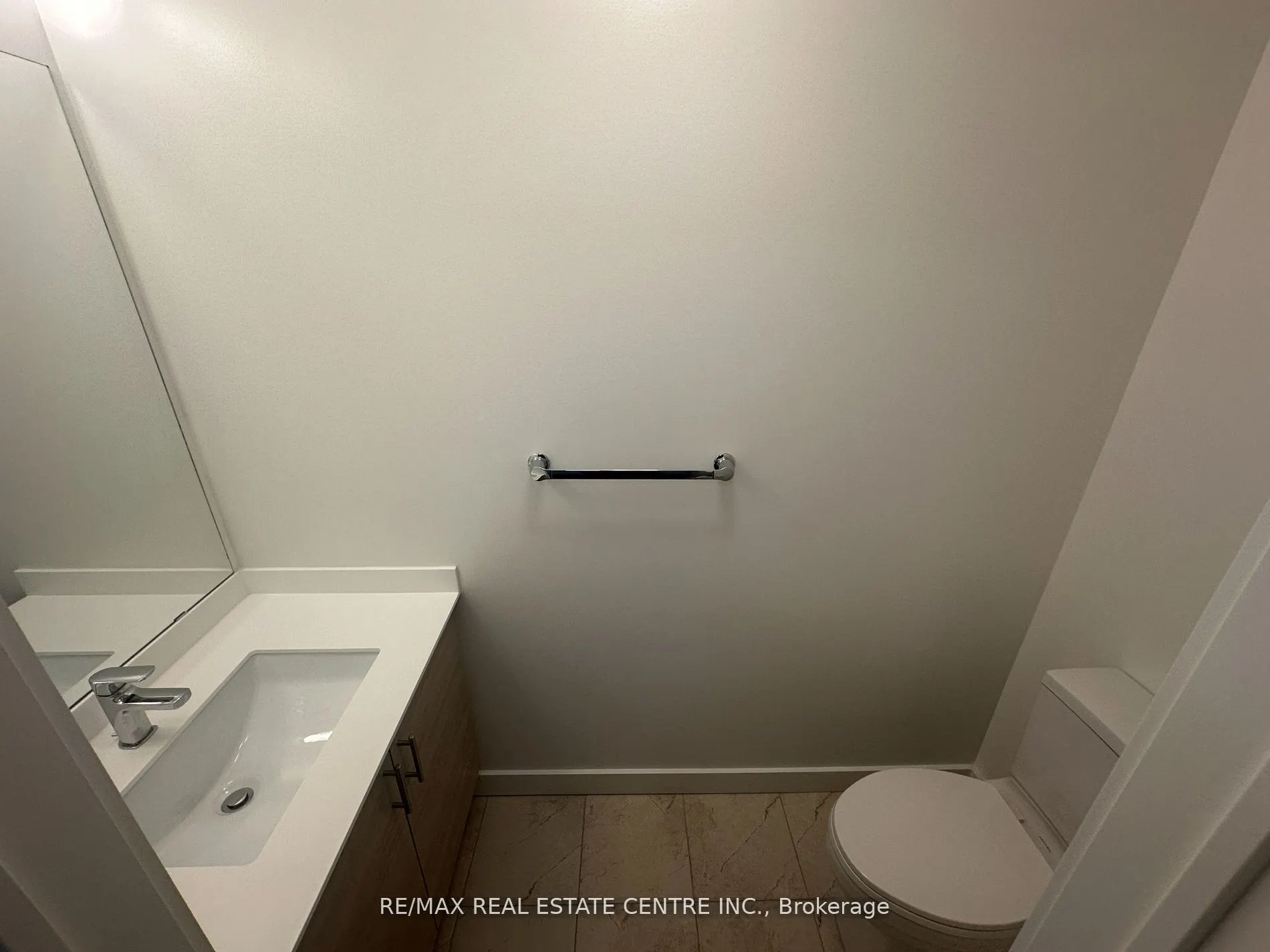 150 Sabina Drive, #107
